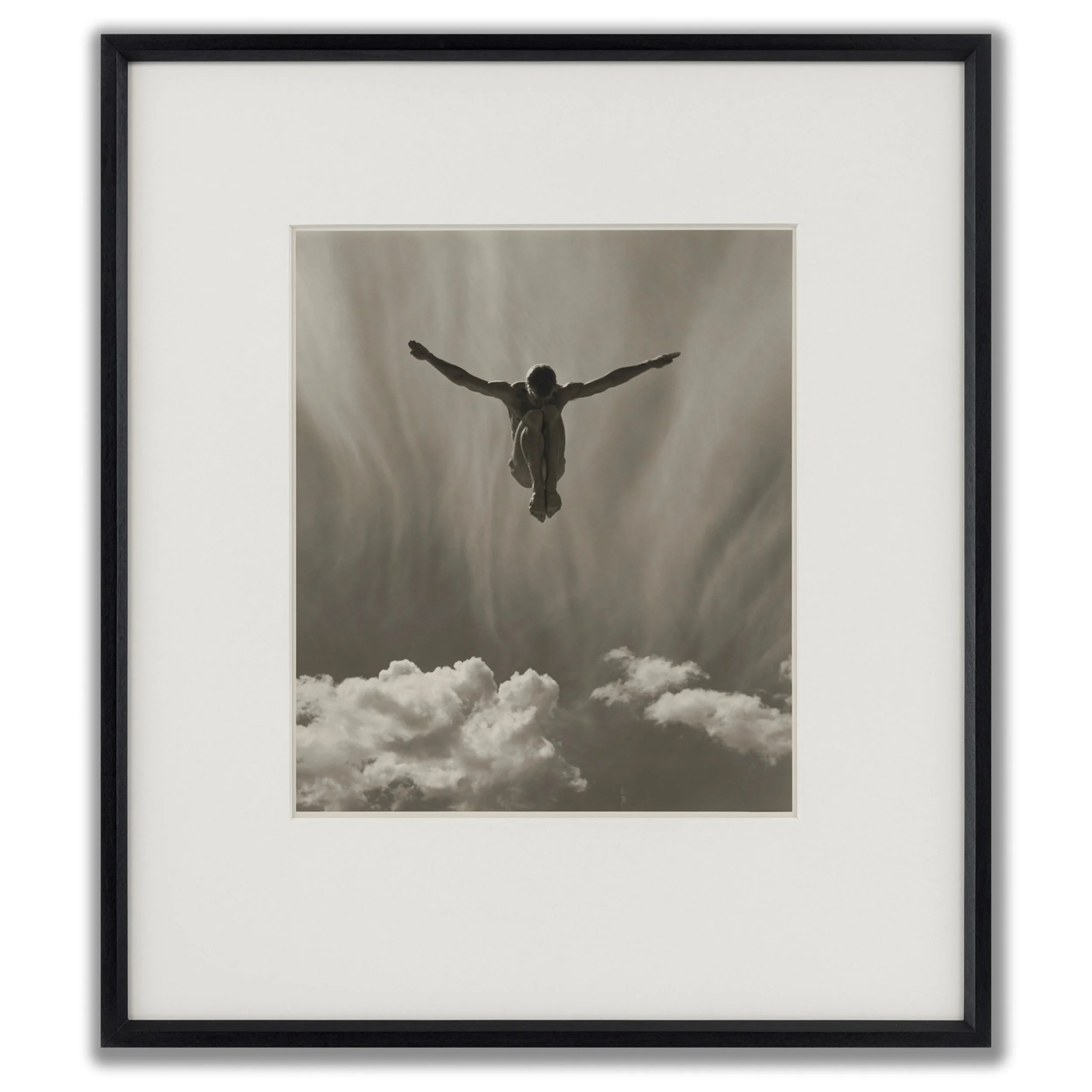 henry-miller-fine-art-anderson-and-low-male-form-national-danish-gymnastics-team-sky-19-pigment-print-white.jpg
