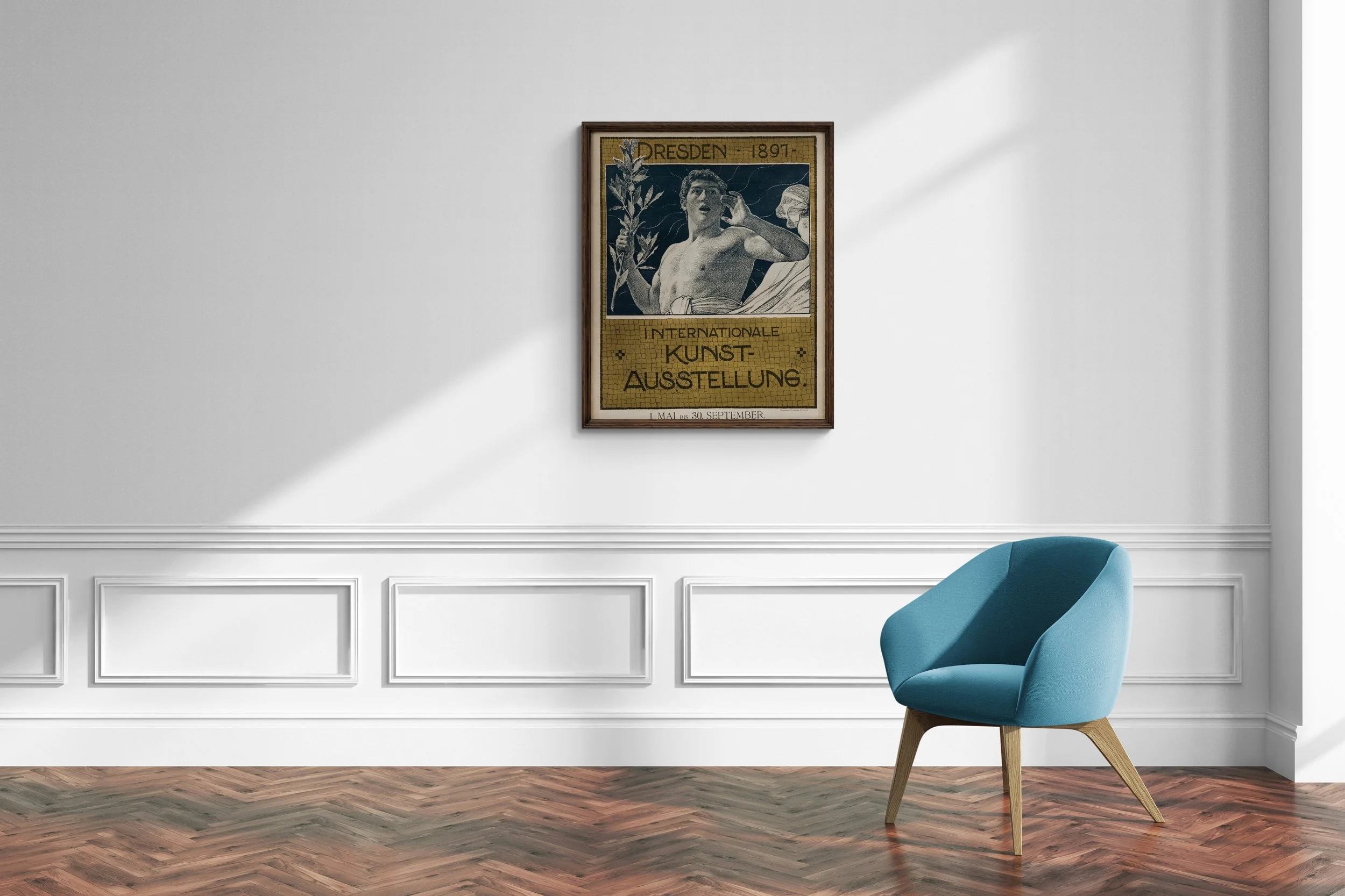 comfy-chair-next-to-a-gallery-wall(57).jpg