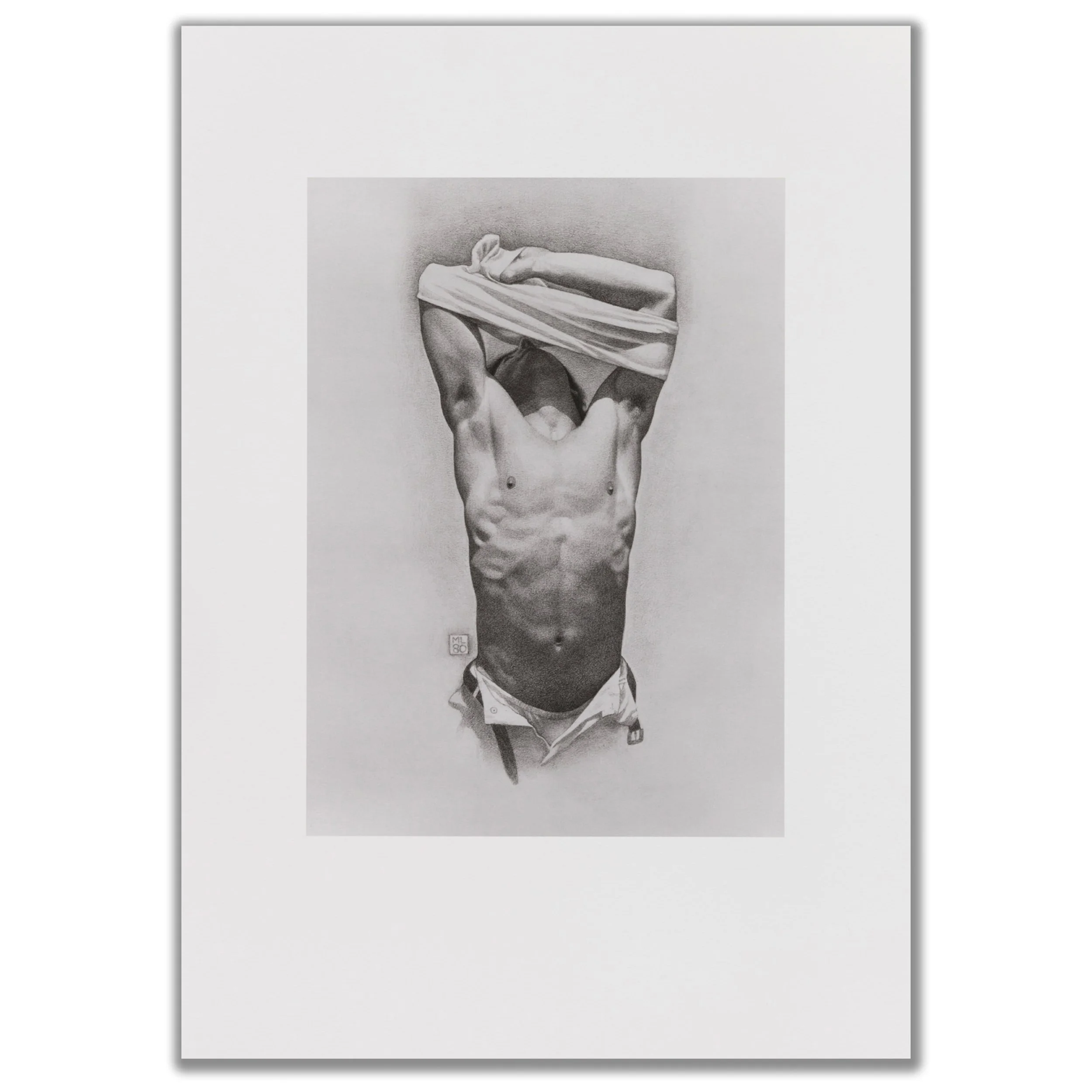 henry-miller-fine-art-male-form-michael-leonard-stripped-torso-5.jpg