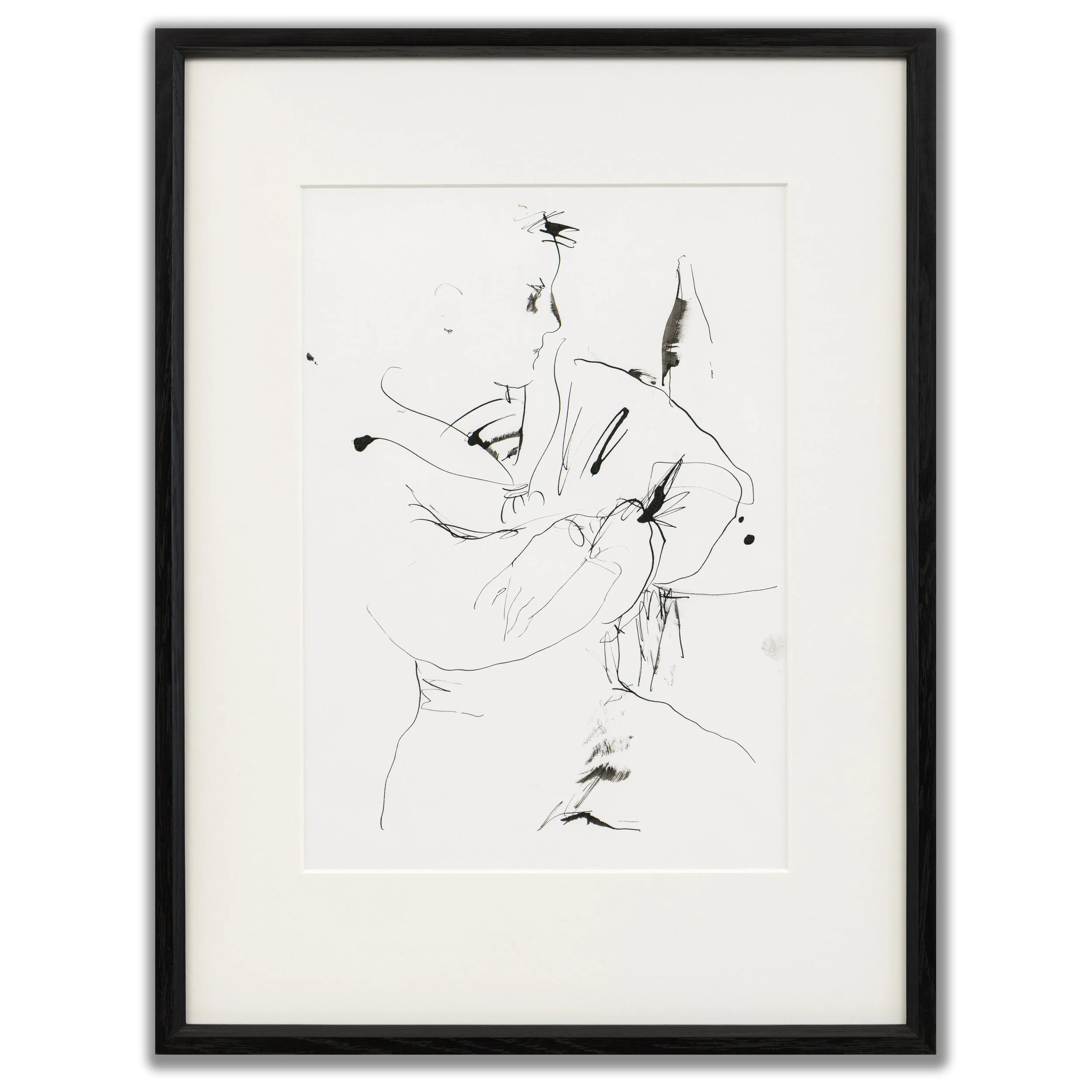 hm_2138_sq_rustam_khamdamov_sailor_c.1997_pen_ink.jpg