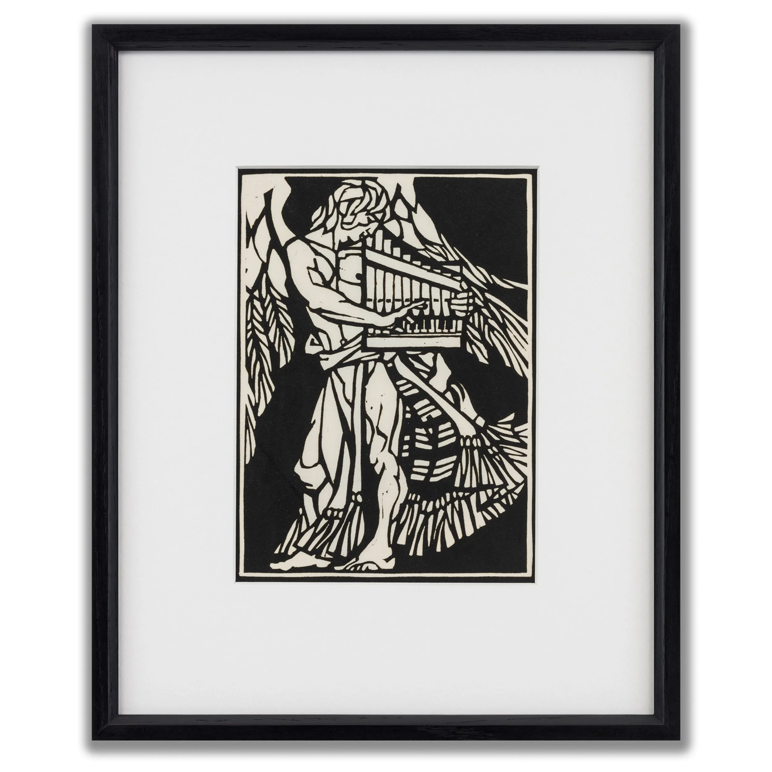 henry-miller-fine-art-male-form-michael-leonard-print-angelic-musician.jpg