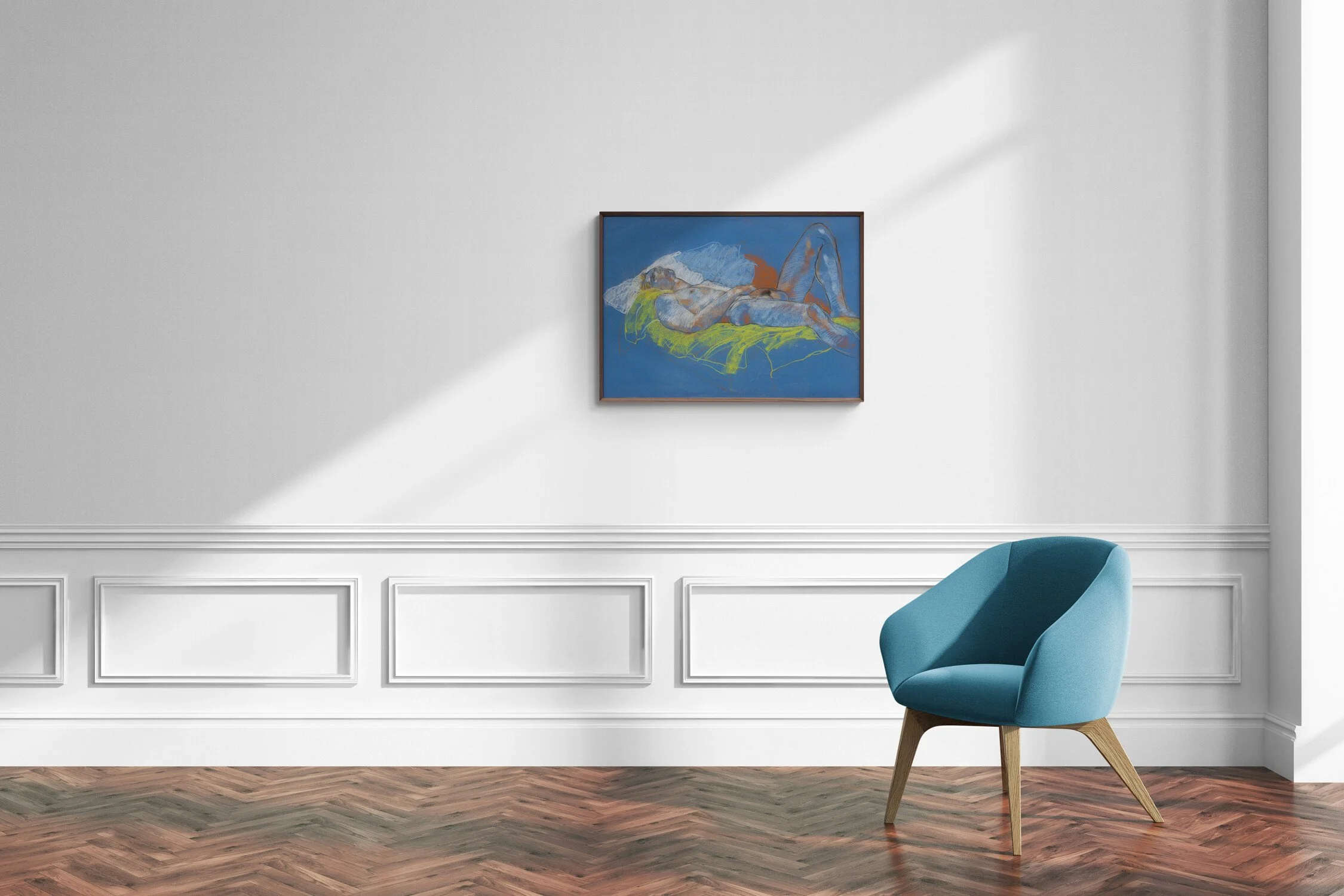 comfy-chair-next-to-a-gallery-wall(52).jpg