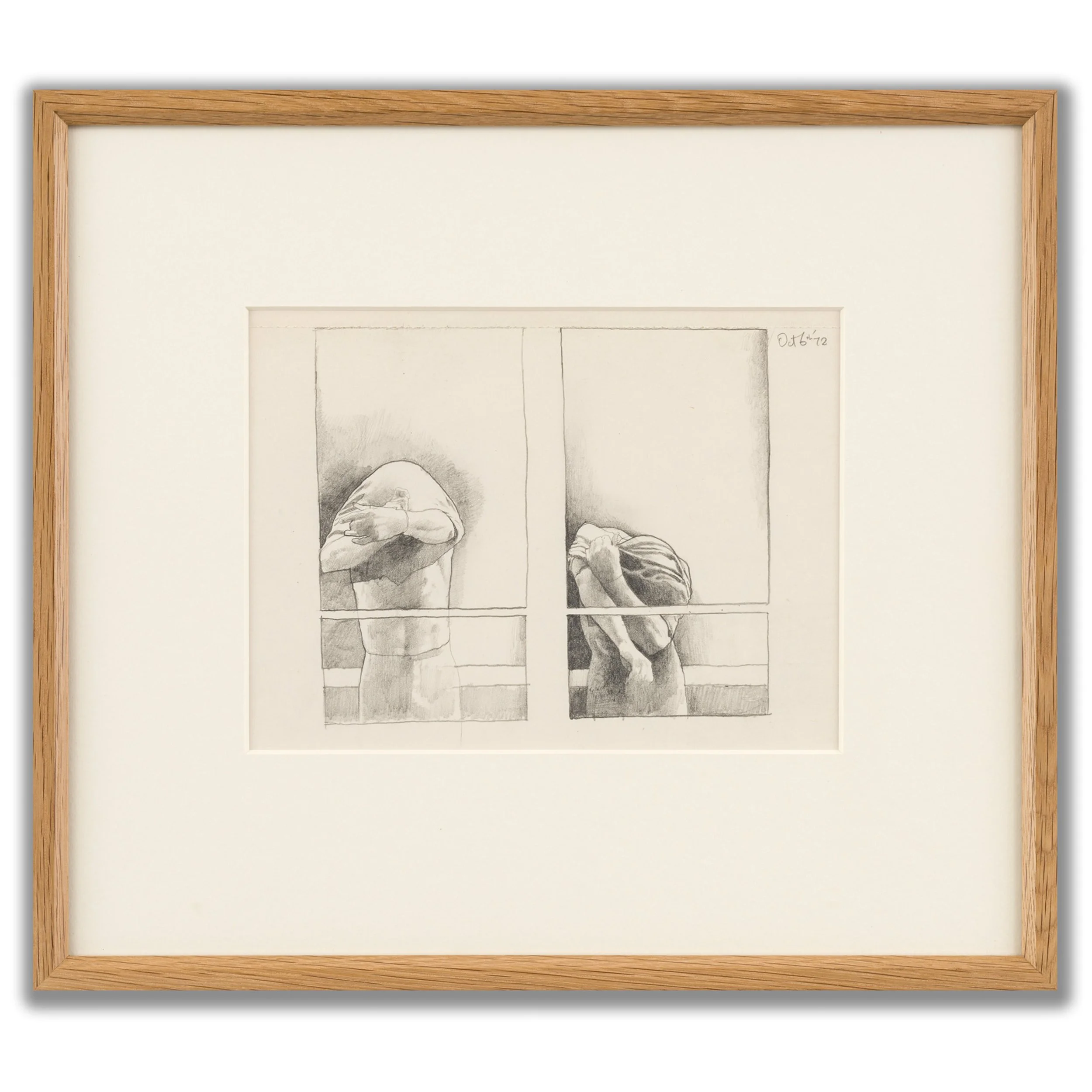 henry-miller-fine-art-michael-leonard-line-drawing-undressing-studies-white.jpg