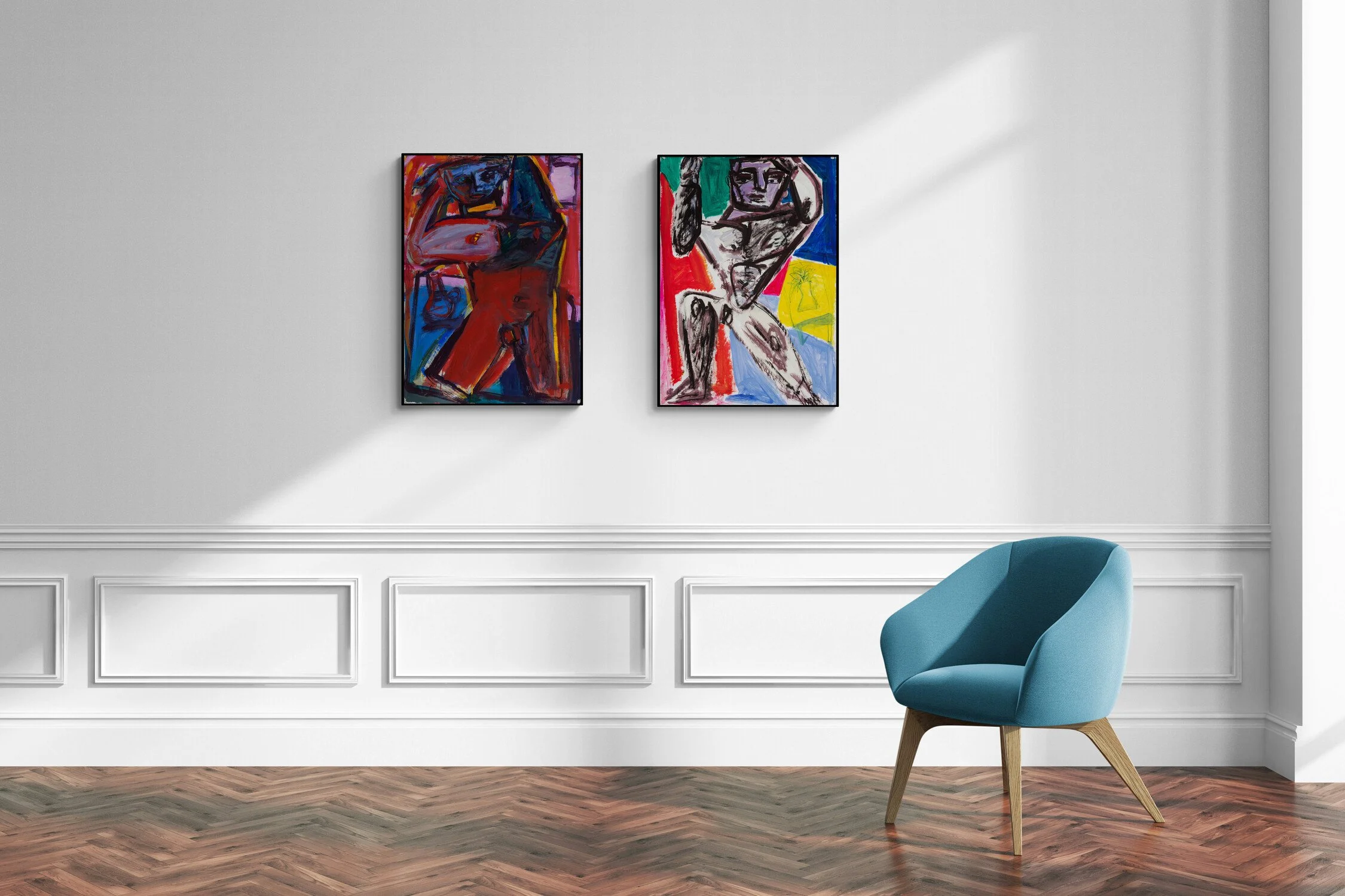 comfy-chair-next-to-a-gallery-wall (7).jpg