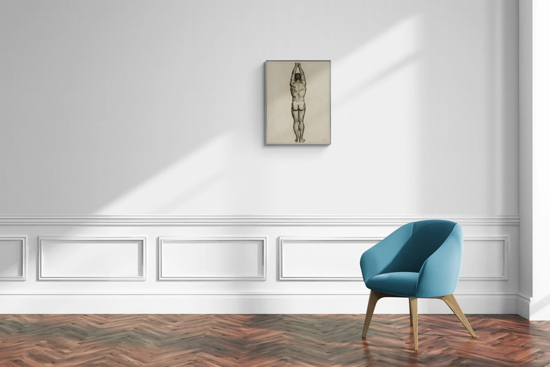 comfy-chair-next-to-a-gallery-wall(58).jpg