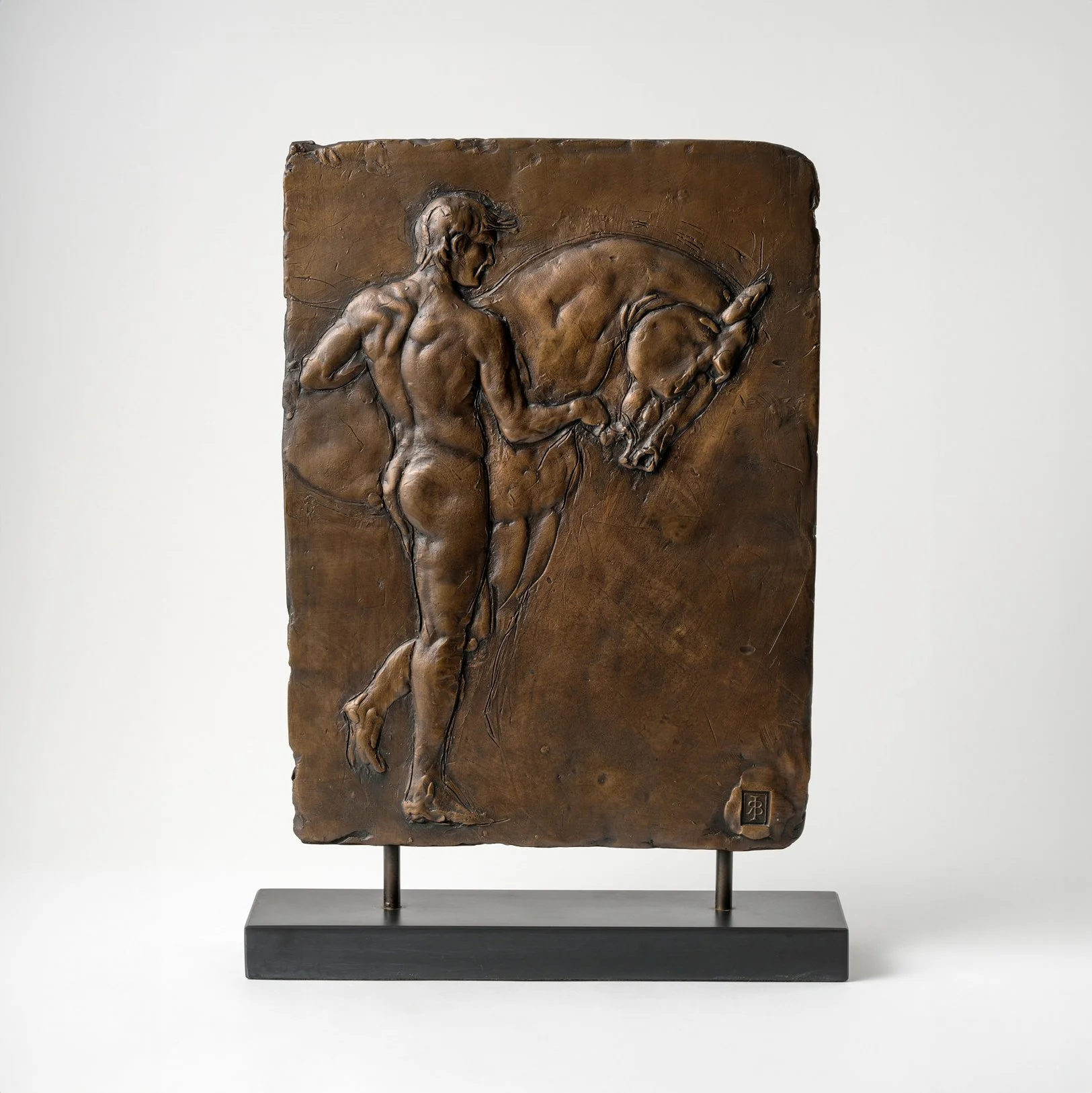 henry-miller-fine-art-male-form-ian-rank-broadley-troilus-at-the-spring-bronze.jpg