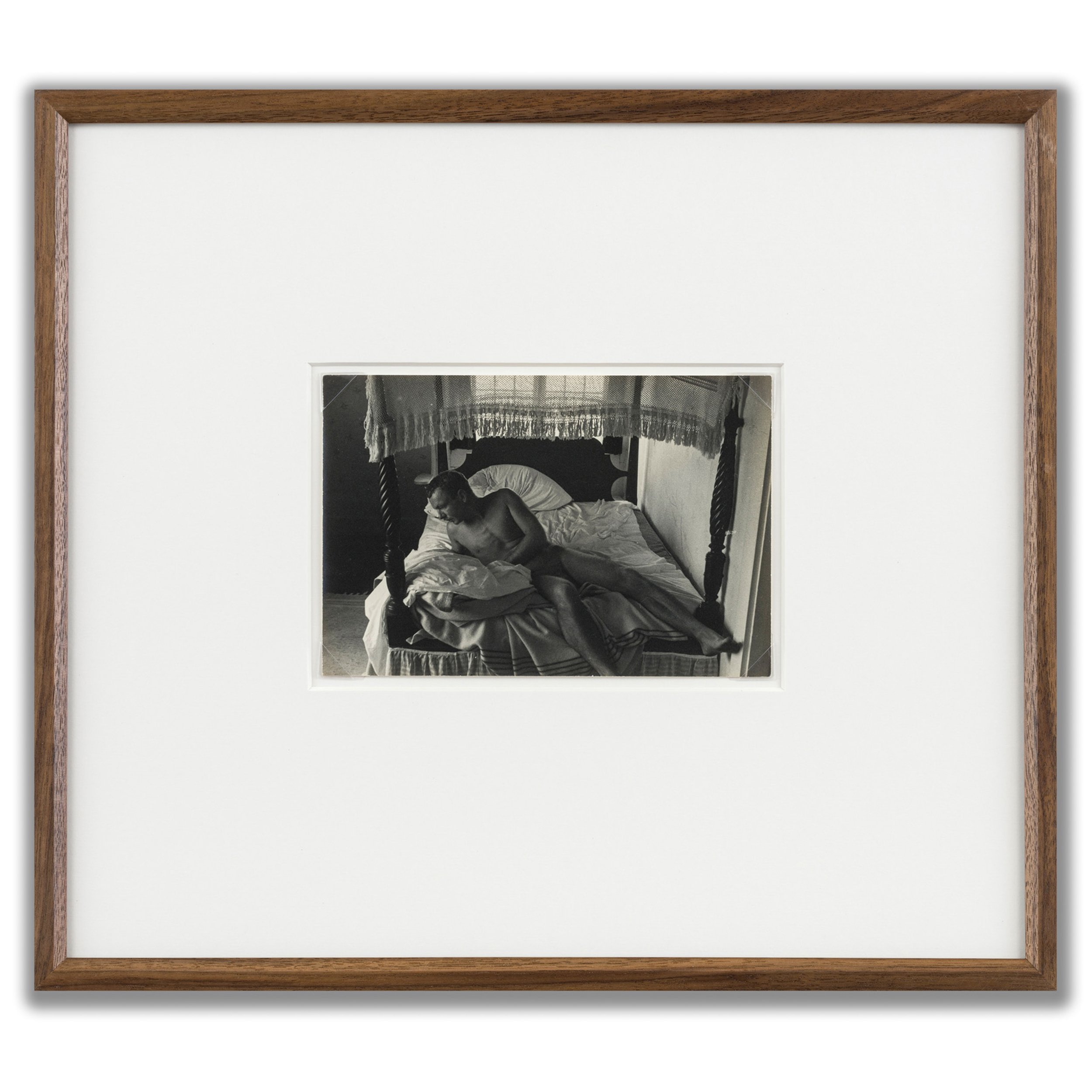 henry-miller-fine-art-photography-PaJa-Ma-jerry-princetown-silver-bromide-print-white.jpg