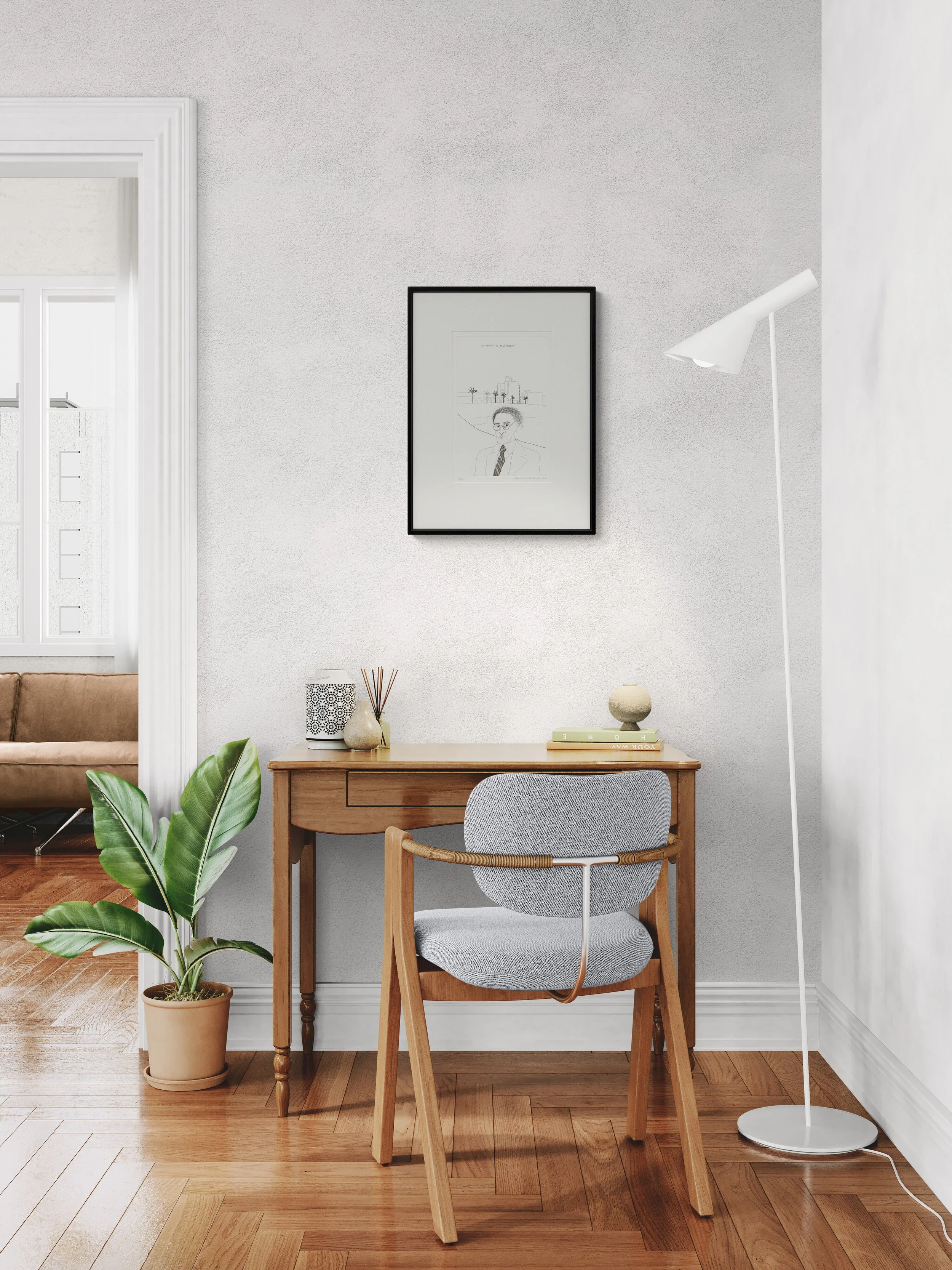 home-office-with-living-room-in-background(113).jpg
