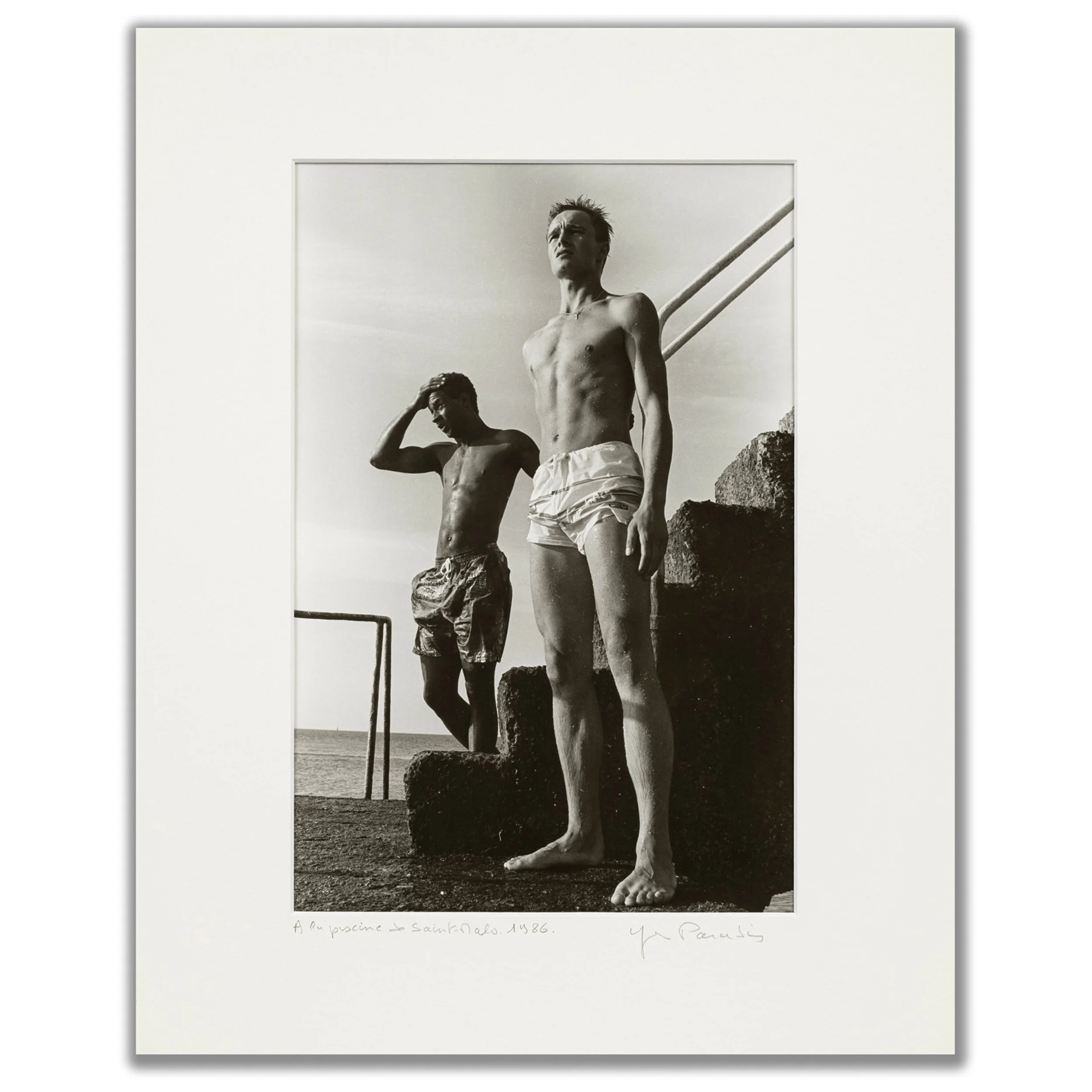 henry-miller-fine-art-yves-paradis-a-la-piscine-de-saimt-malo-silver-print-white.jpg