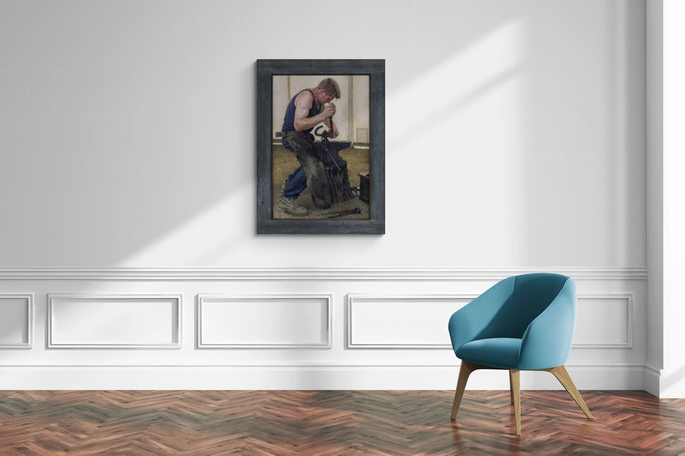 comfy-chair-next-to-a-gallery-wall (8).jpg