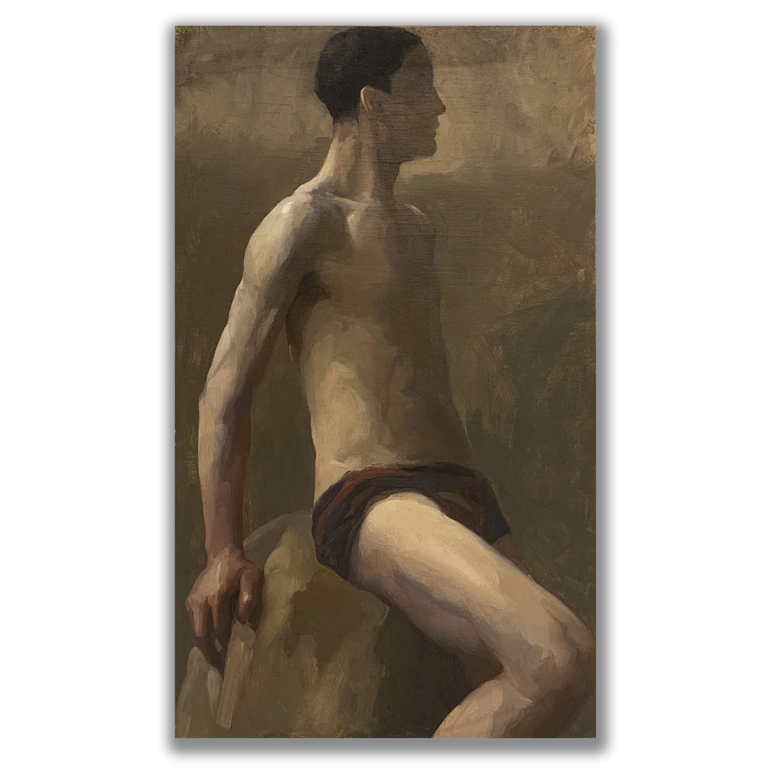 hm_2113_sq_jacob_kramer_seated_figure_oil_canvas.jpg