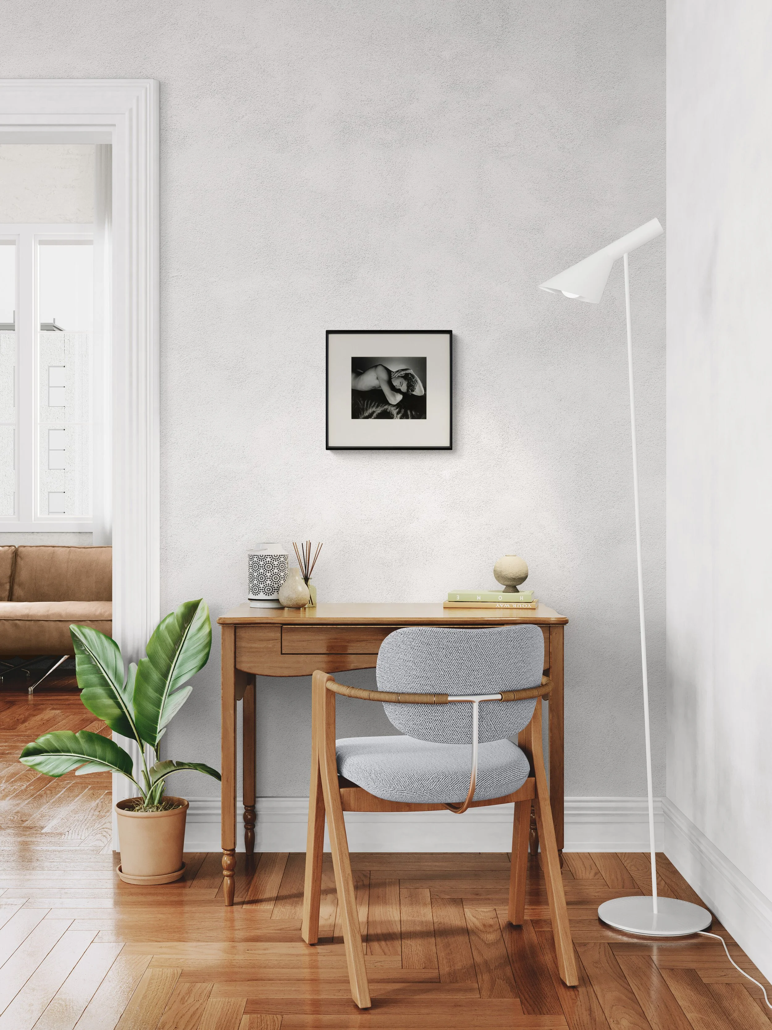 home-office-with-living-room-in-background(116).jpg