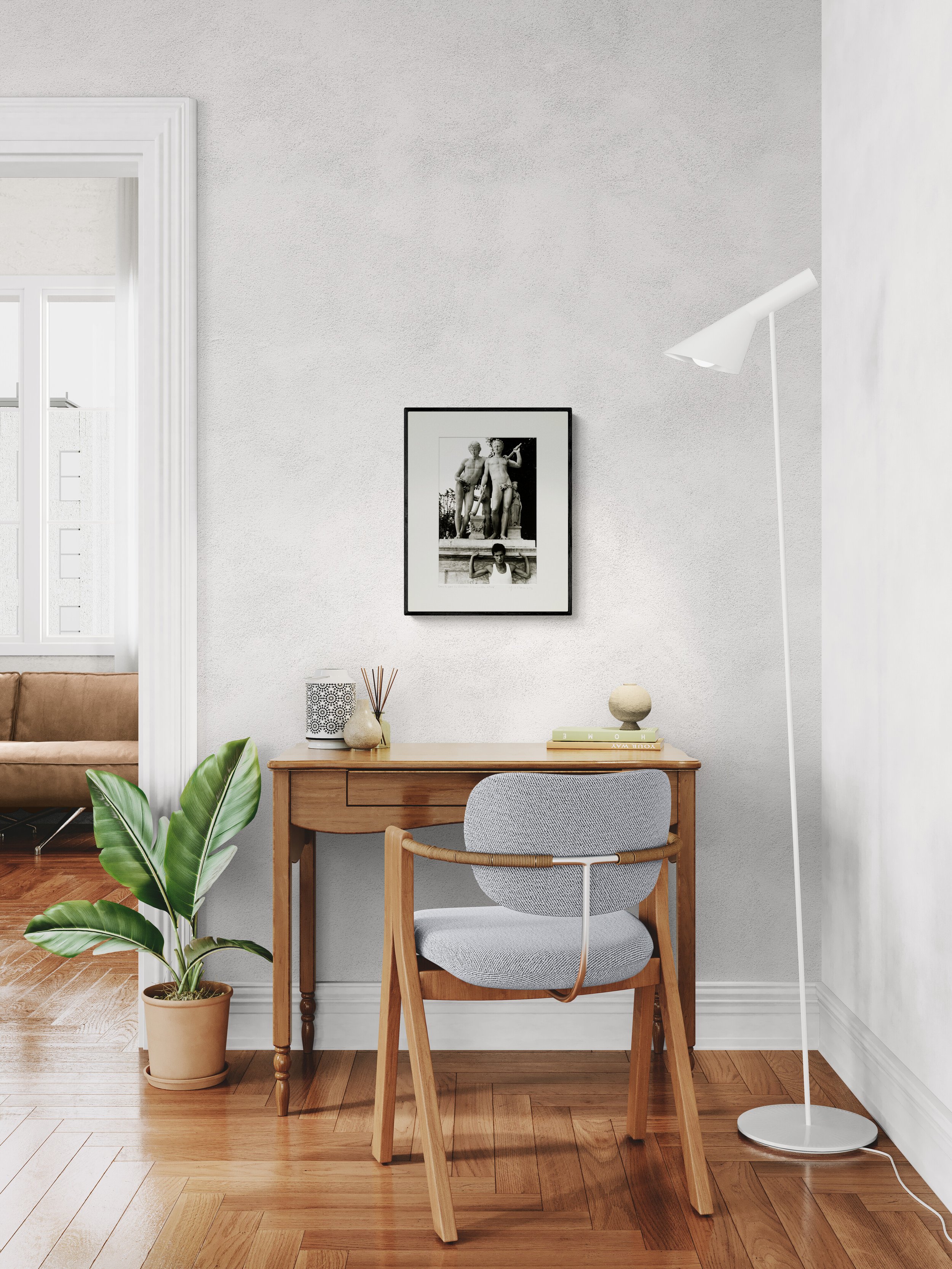 home-office-with-living-room-in-background (28).jpg