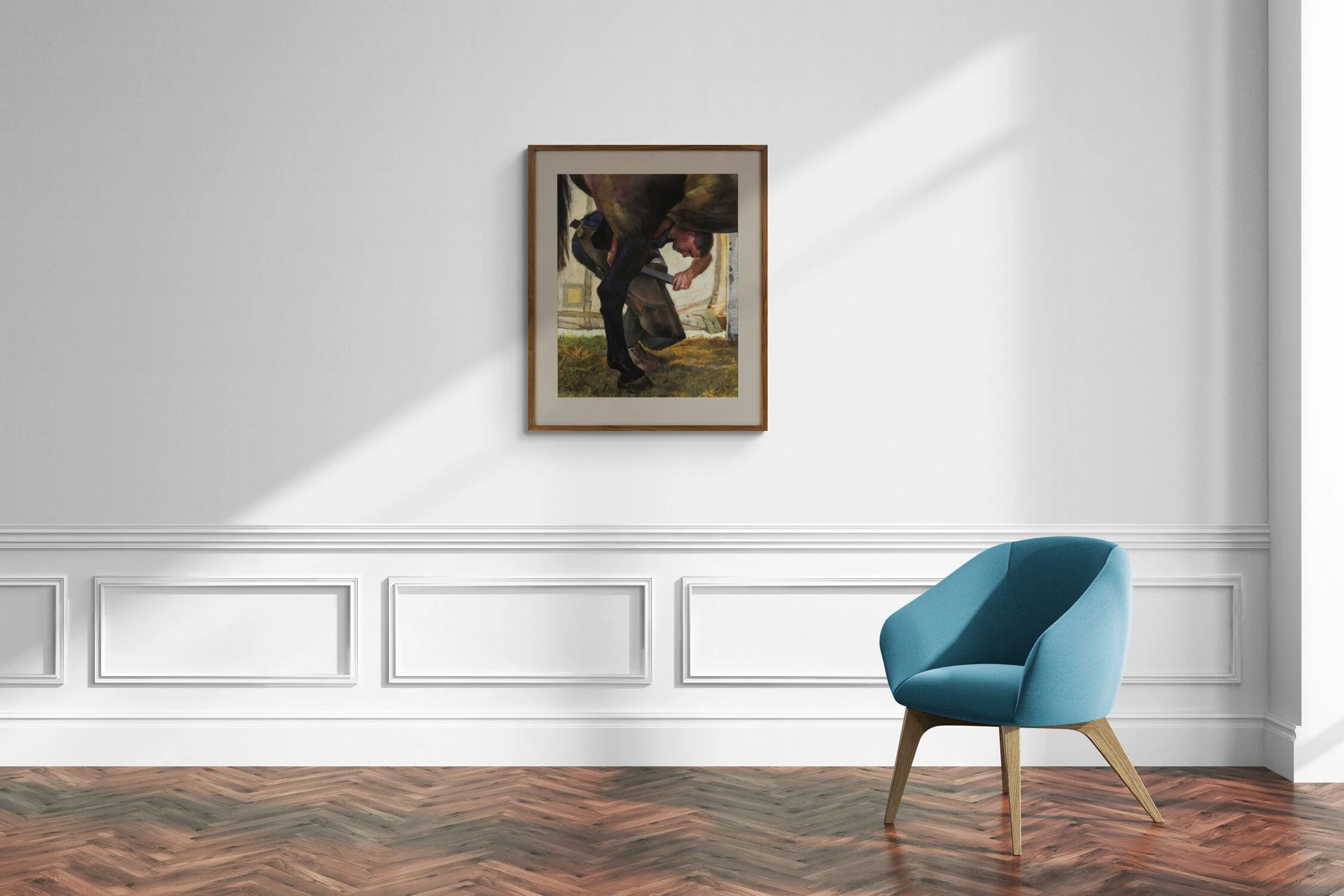 comfy-chair-next-to-a-gallery-wall (9).jpg