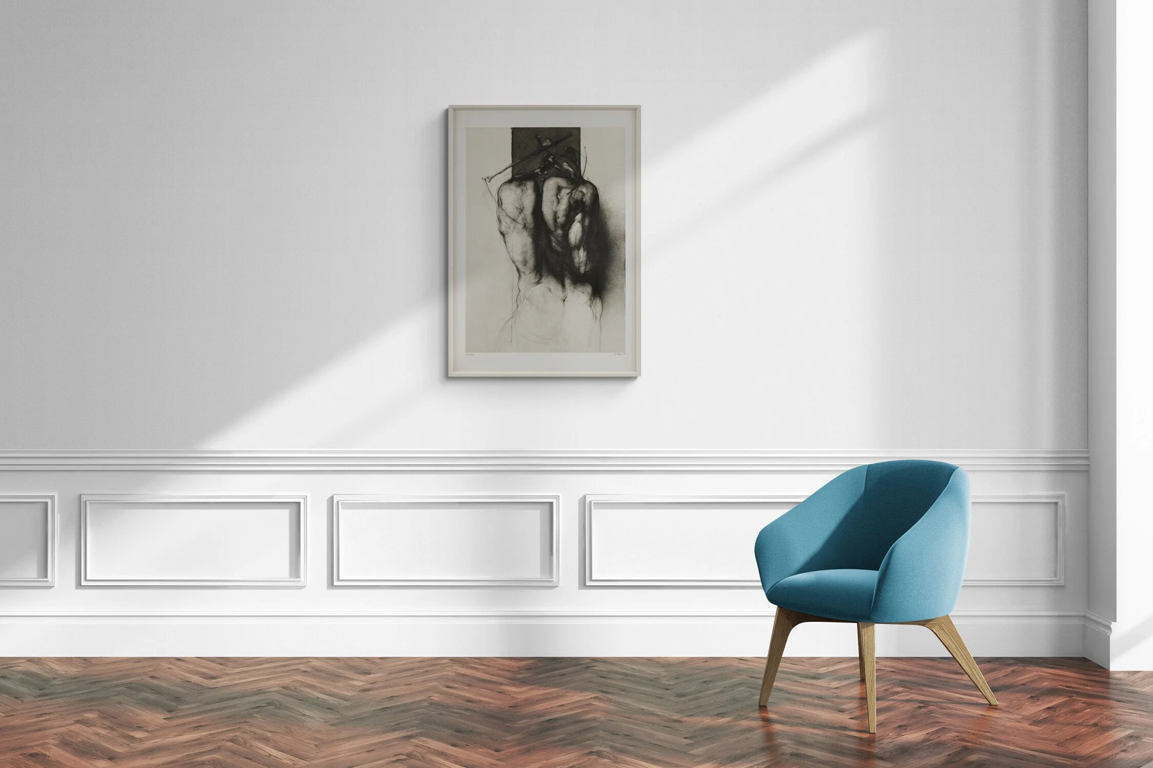 comfy-chair-next-to-a-gallery-wall(8).jpg