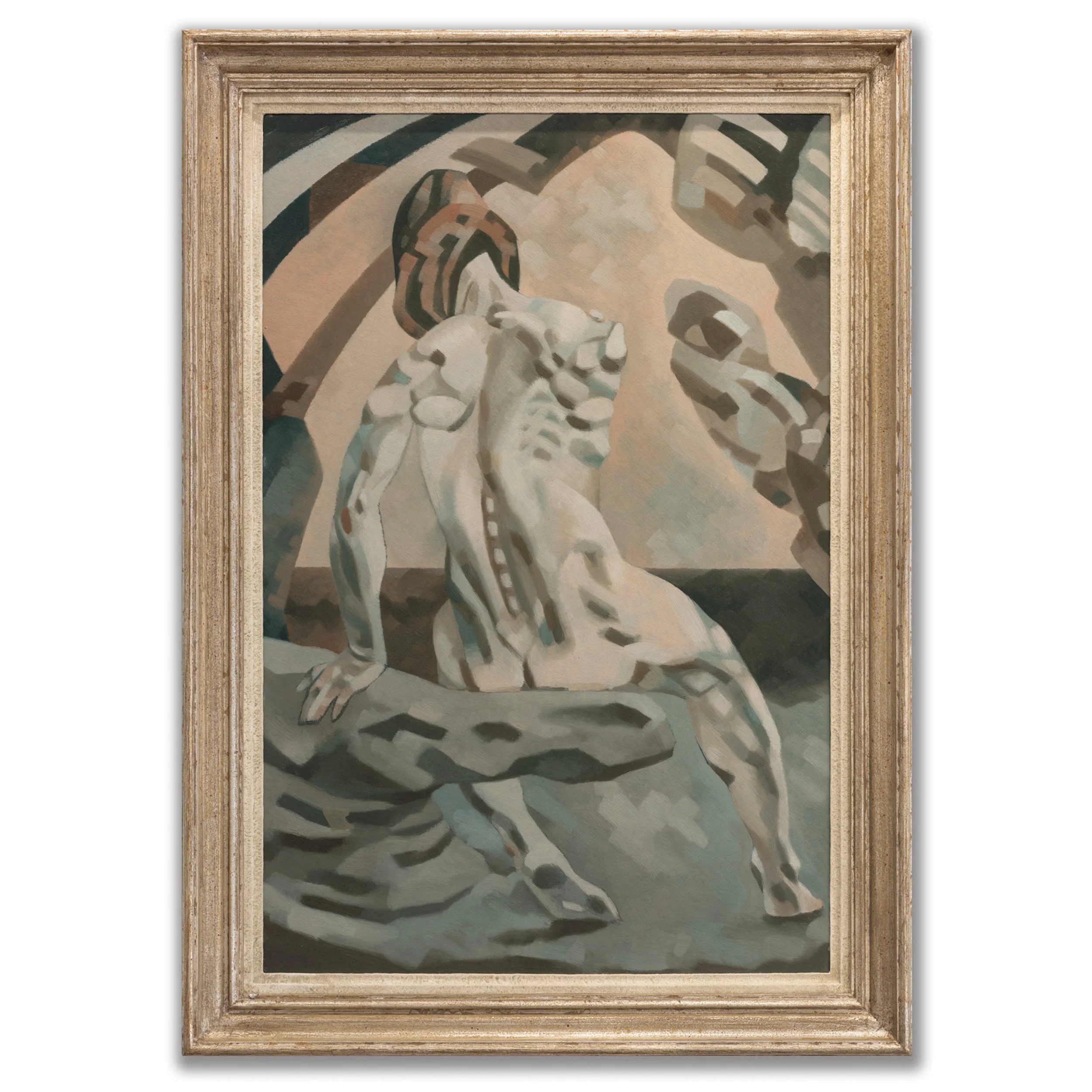 henry-miller-fine-art-postwar-male-form-francis-plummer-british-figure-in-a-landscape-oil-white.jpg