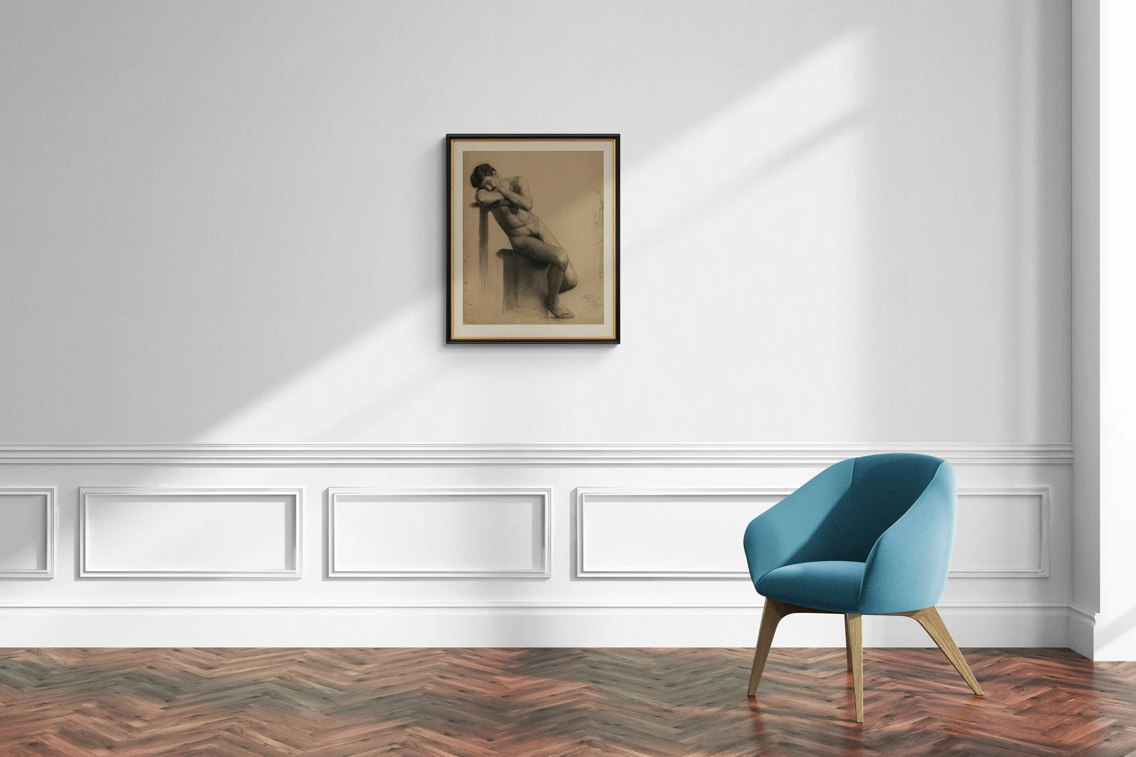 comfy-chair-next-to-a-gallery-wall(15).jpg