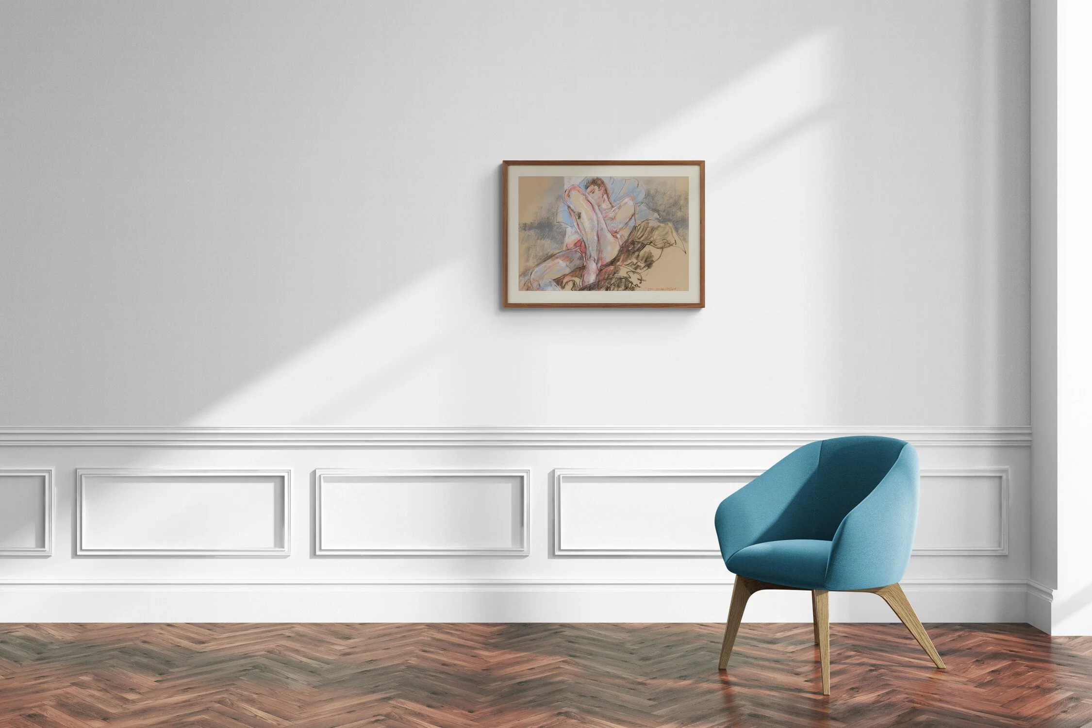 comfy-chair-next-to-a-gallery-wall(34).jpg