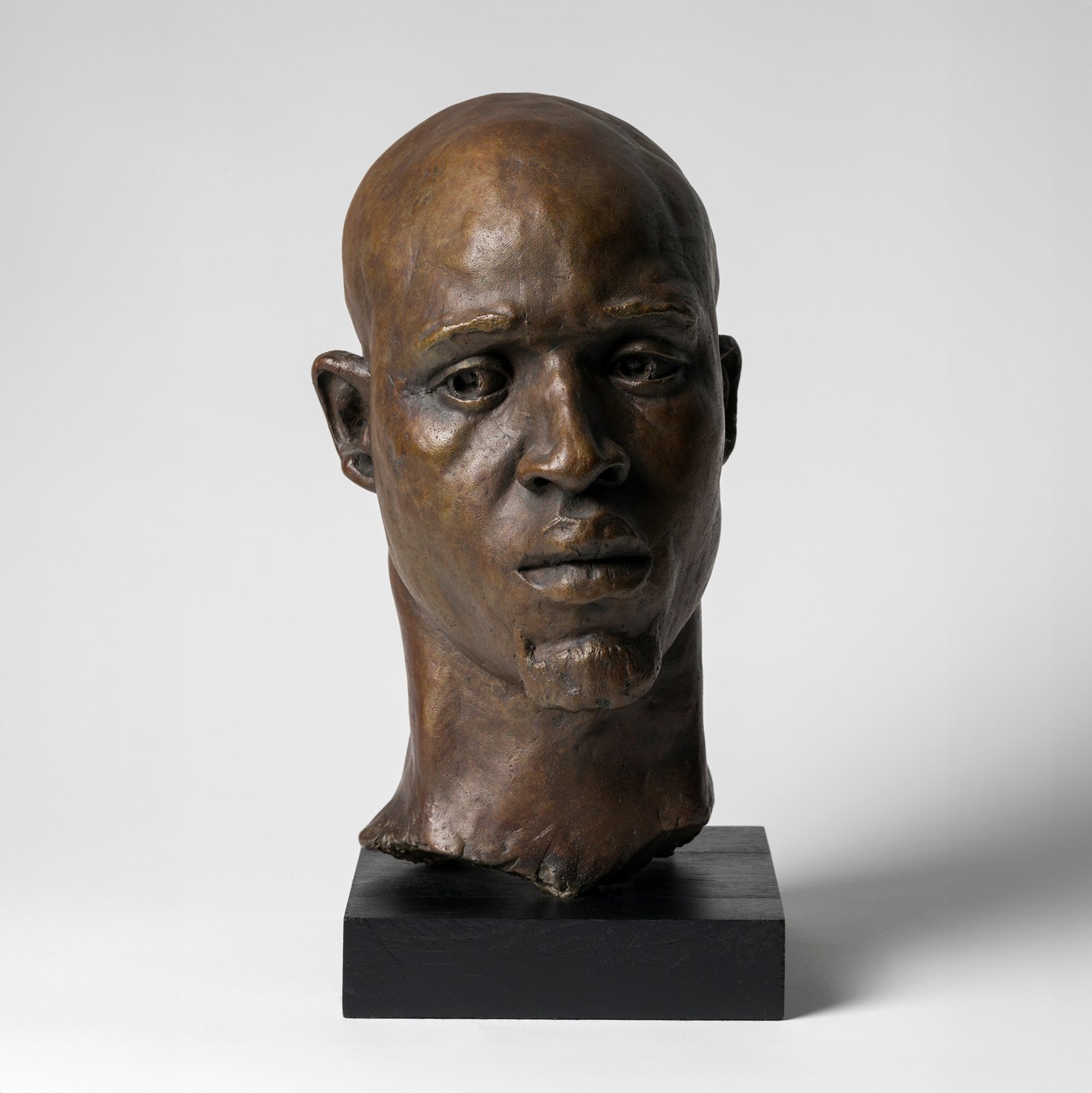 henry-miller-fine-art-male-form-hywel-pratley-modou-bronze.jpg
