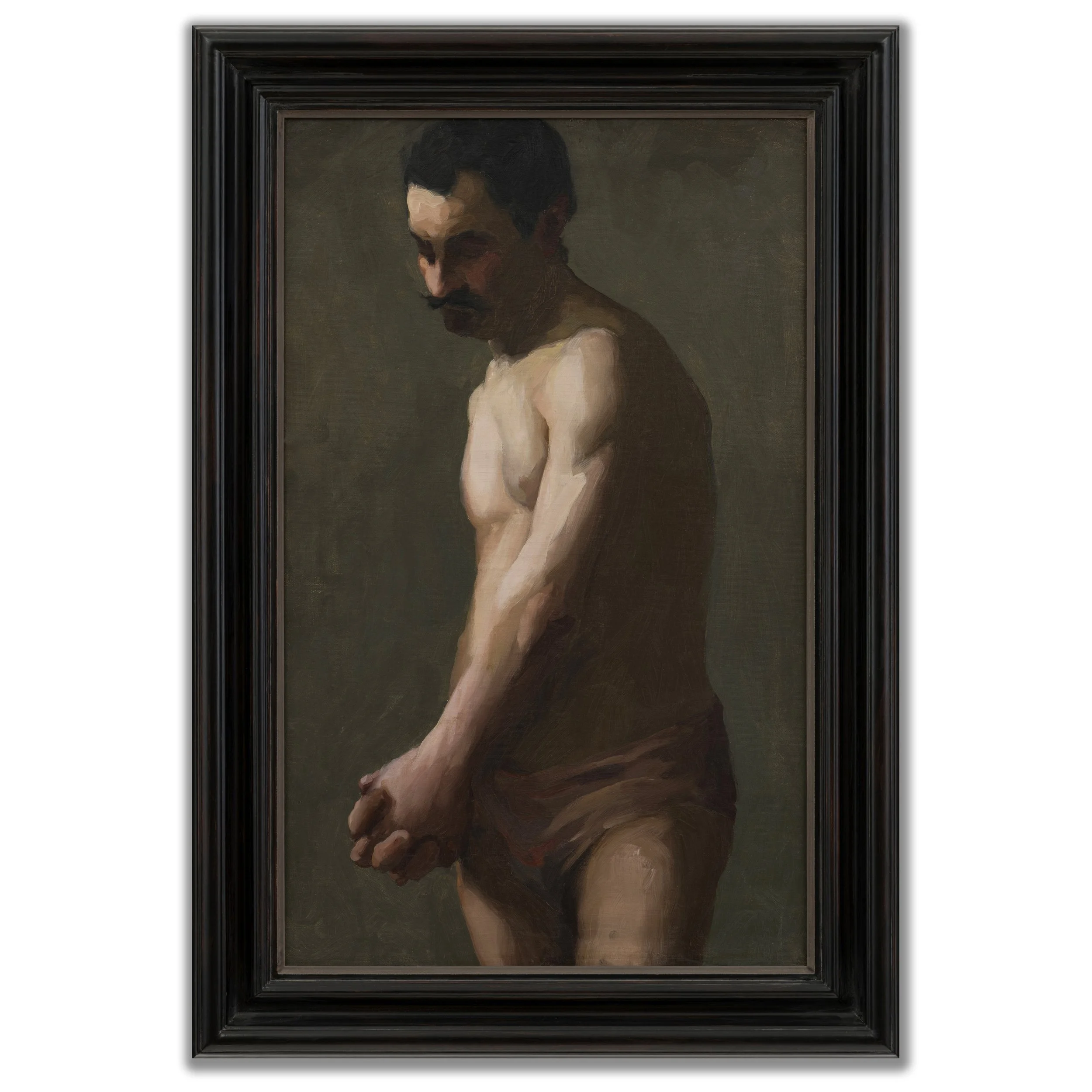 hm_2114a_sq_jacob_kramer_standing_figure_oil.jpg
