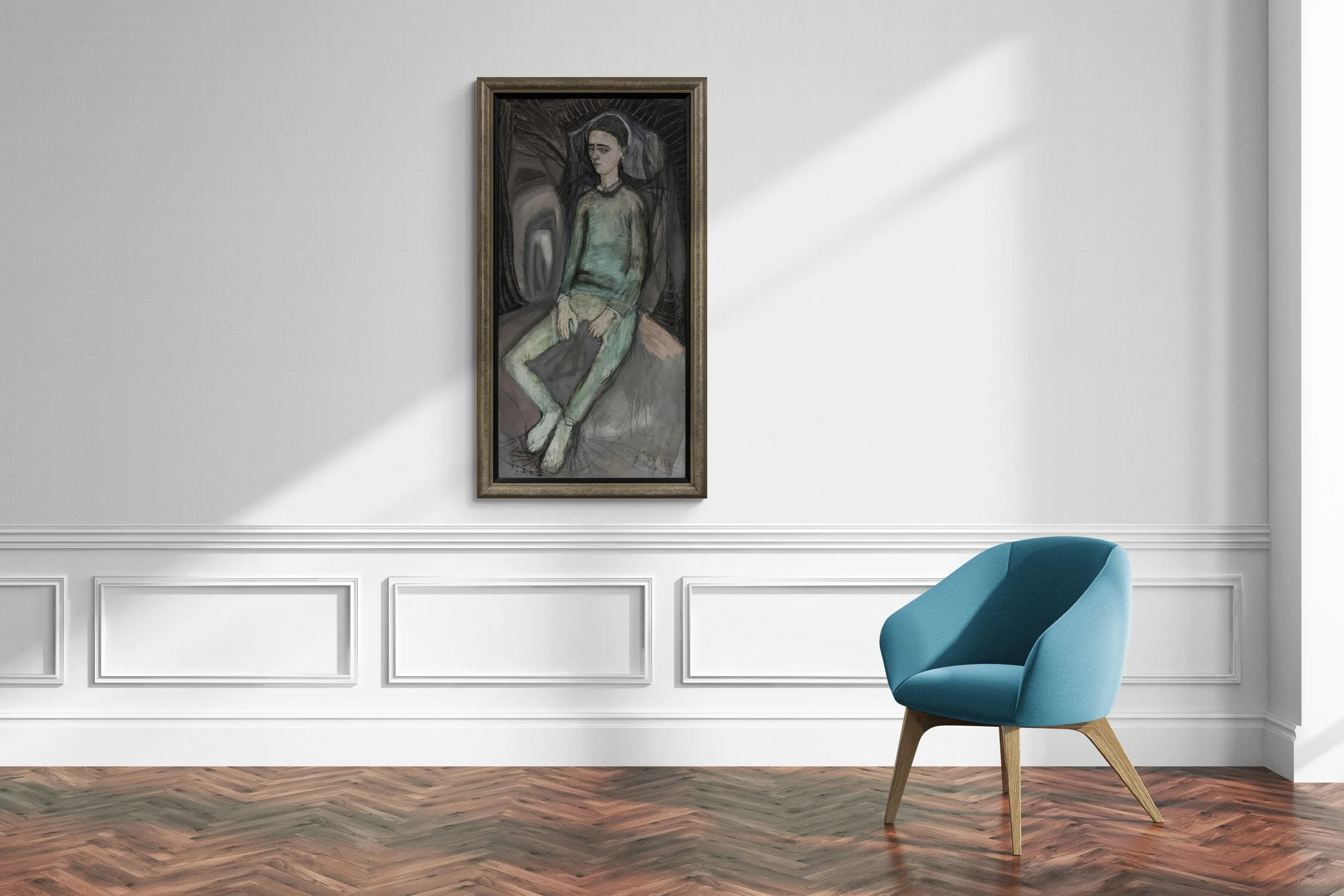 comfy-chair-next-to-a-gallery-wall (2).jpg