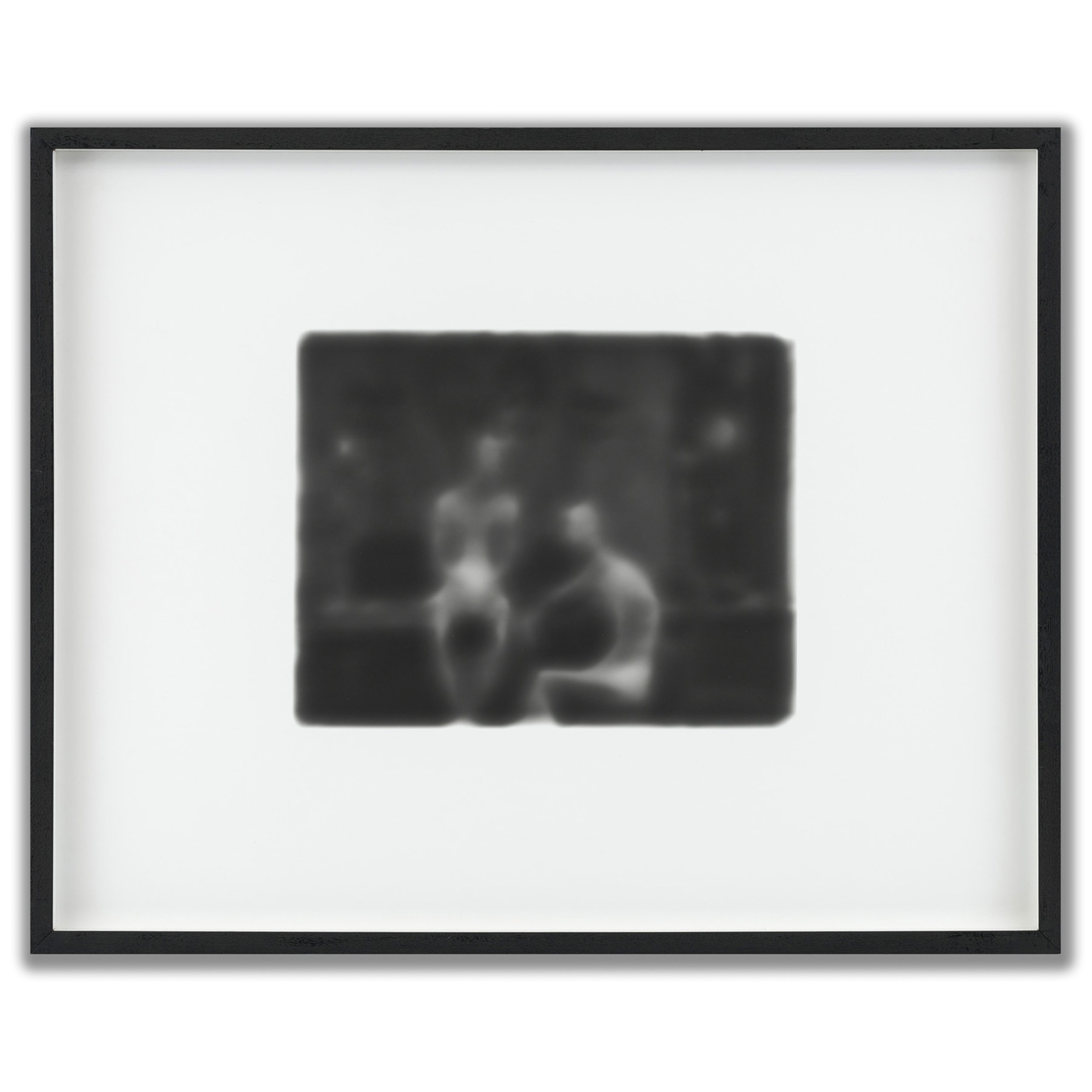 henry-miller-fine-art-photography-bill-jacobson-song-of-sentient-beings-silver-print-white.jpg