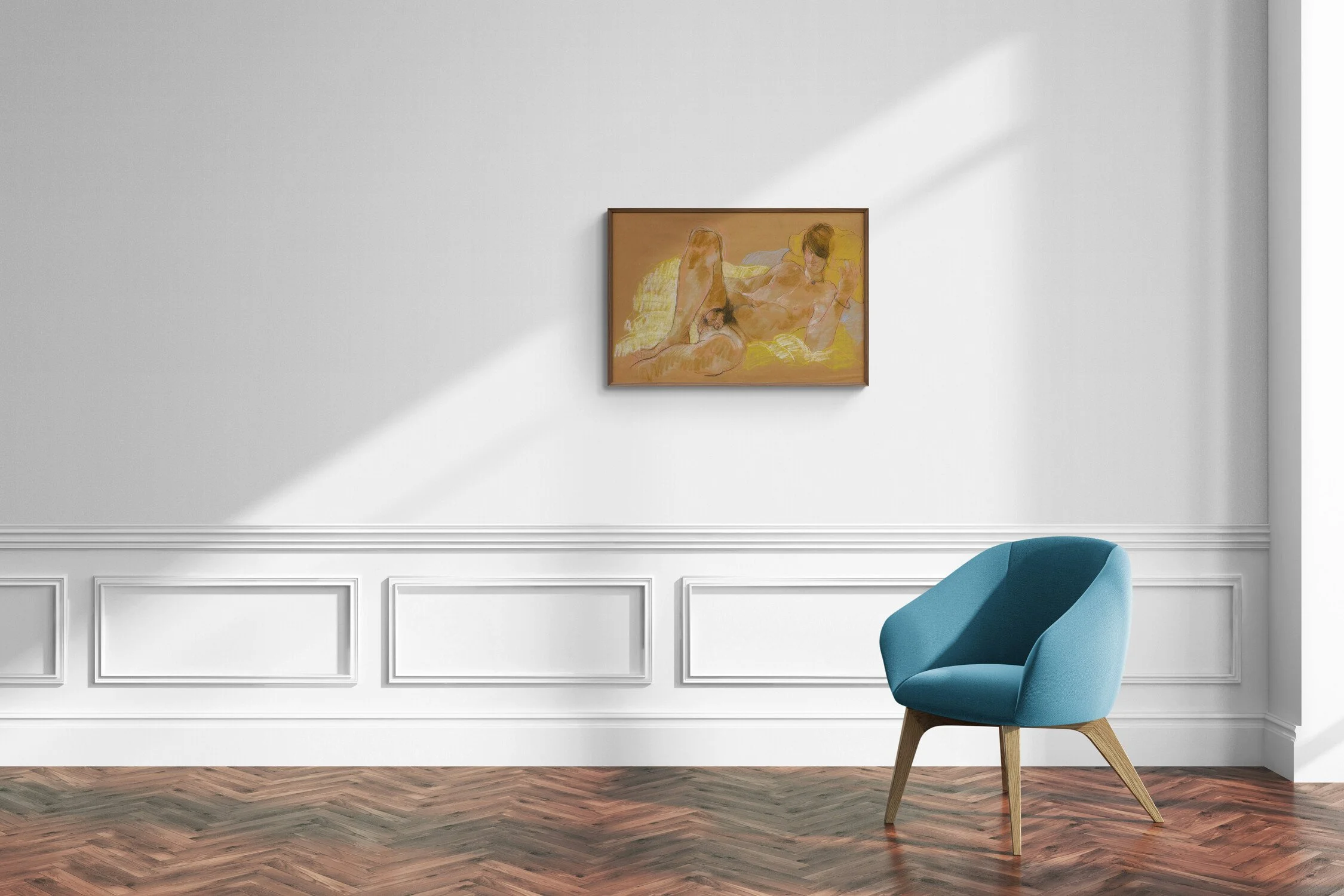 comfy-chair-next-to-a-gallery-wall(53).jpg