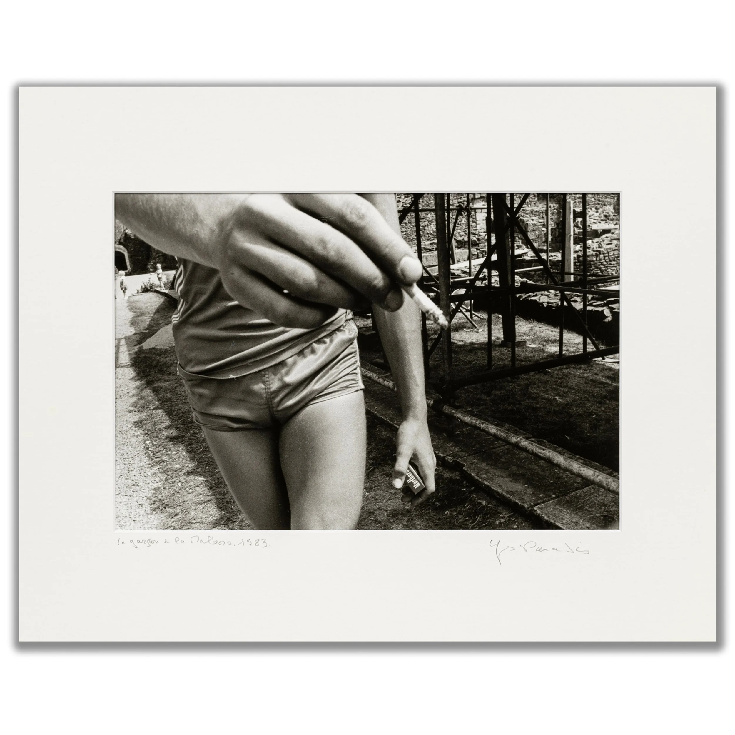 henry-miller-fine-art-yves-paradis-le-garcon-en-short-a-la-marboro-silver-print-white.jpg