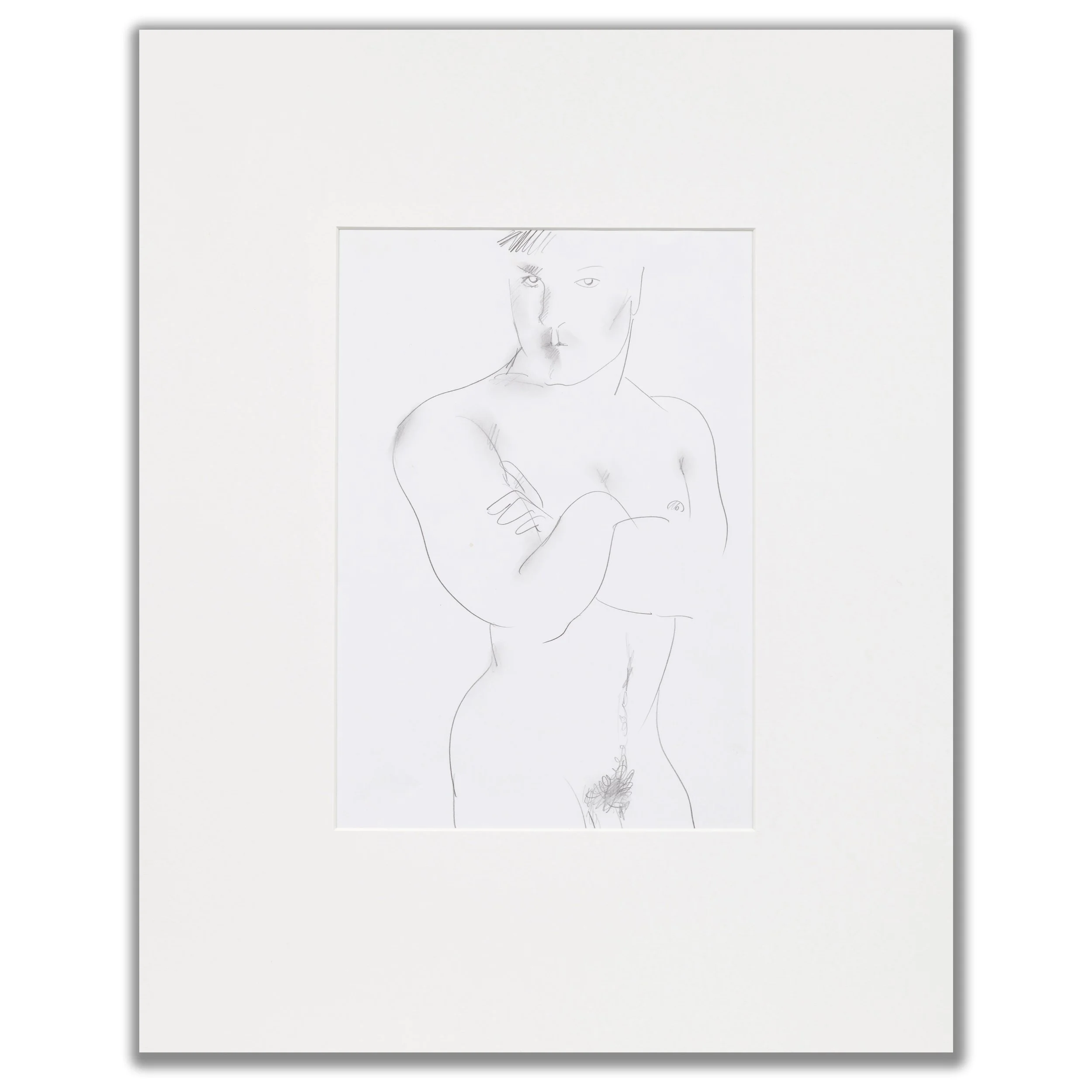 hm_2143_sq_rustam_khadamov_standing_figure_c.1995_pencil.jpg