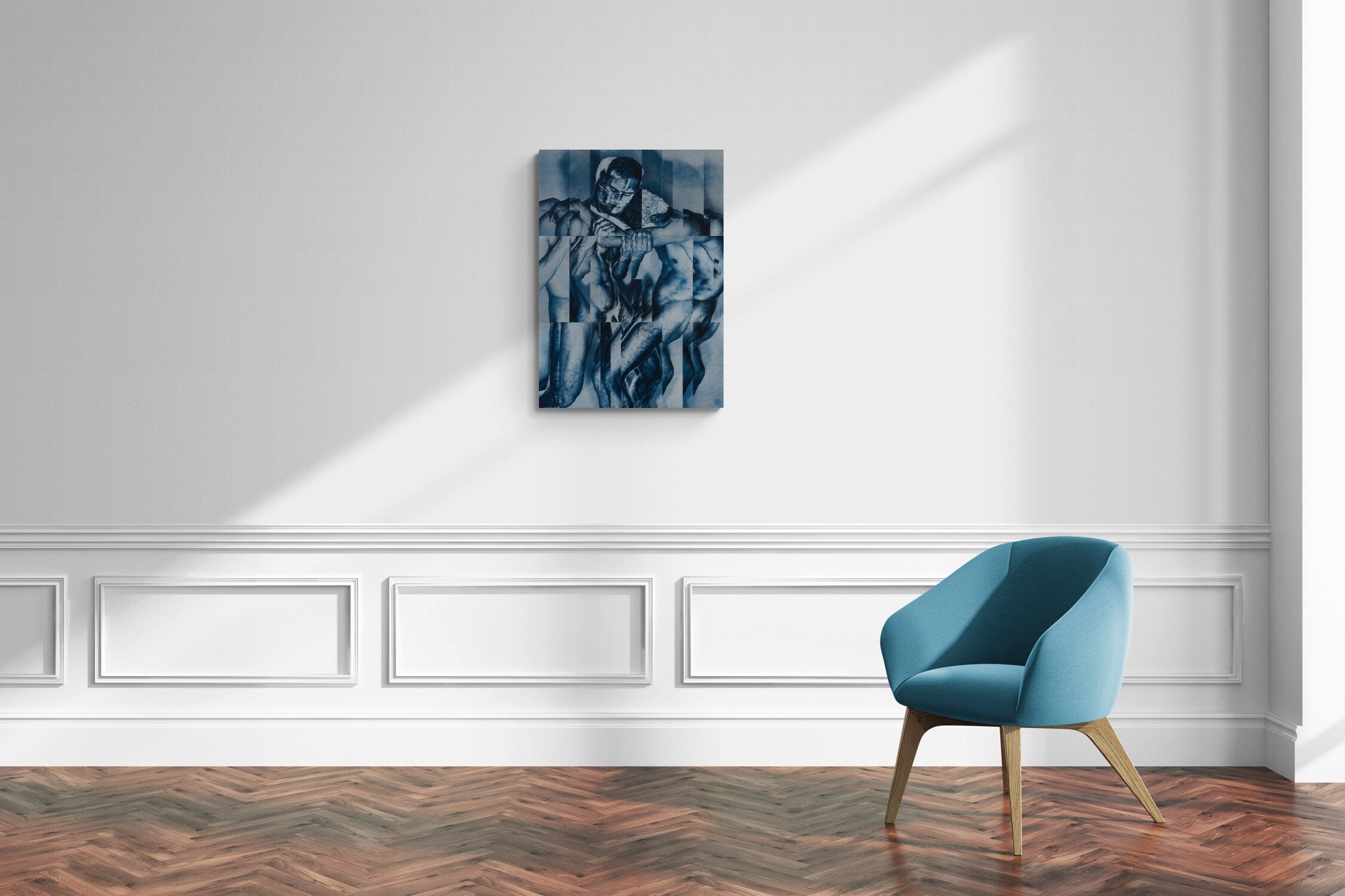 comfy-chair-next-to-a-gallery-wall(23).jpg