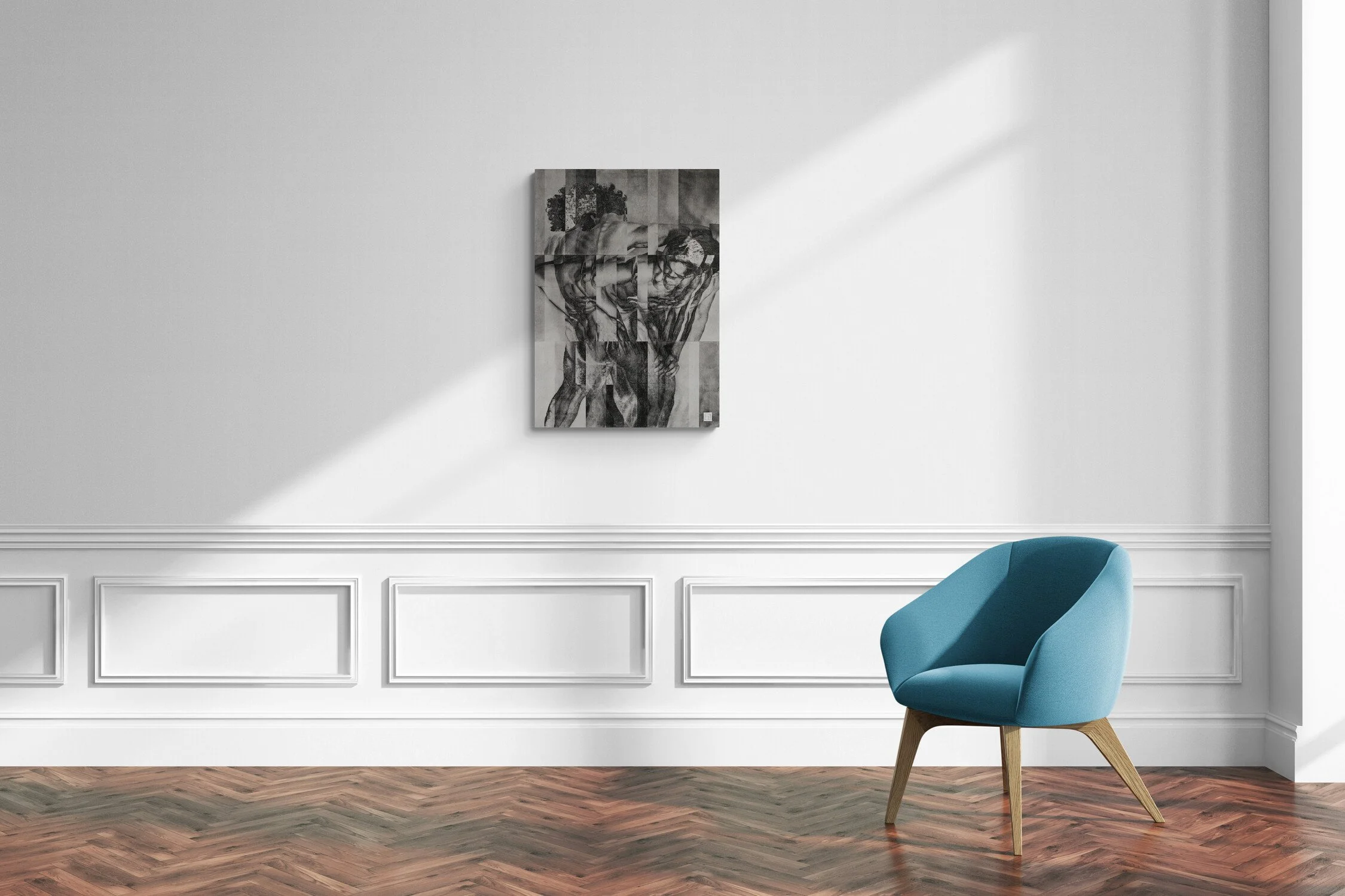 comfy-chair-next-to-a-gallery-wall(13).jpg