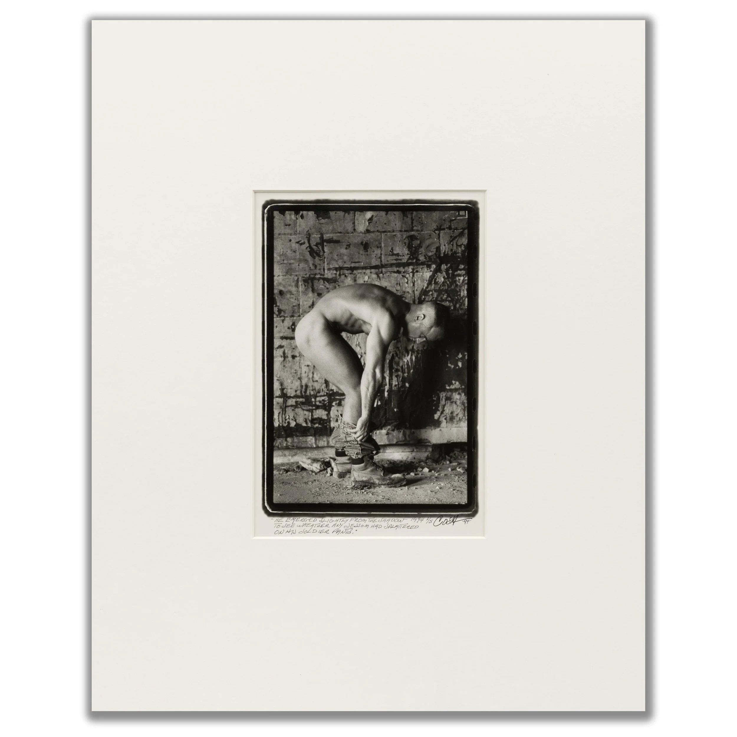hm_2193_sq_bill_costa_he-emerged-slightly-from-the-shadow-1994-silver-print.jpg