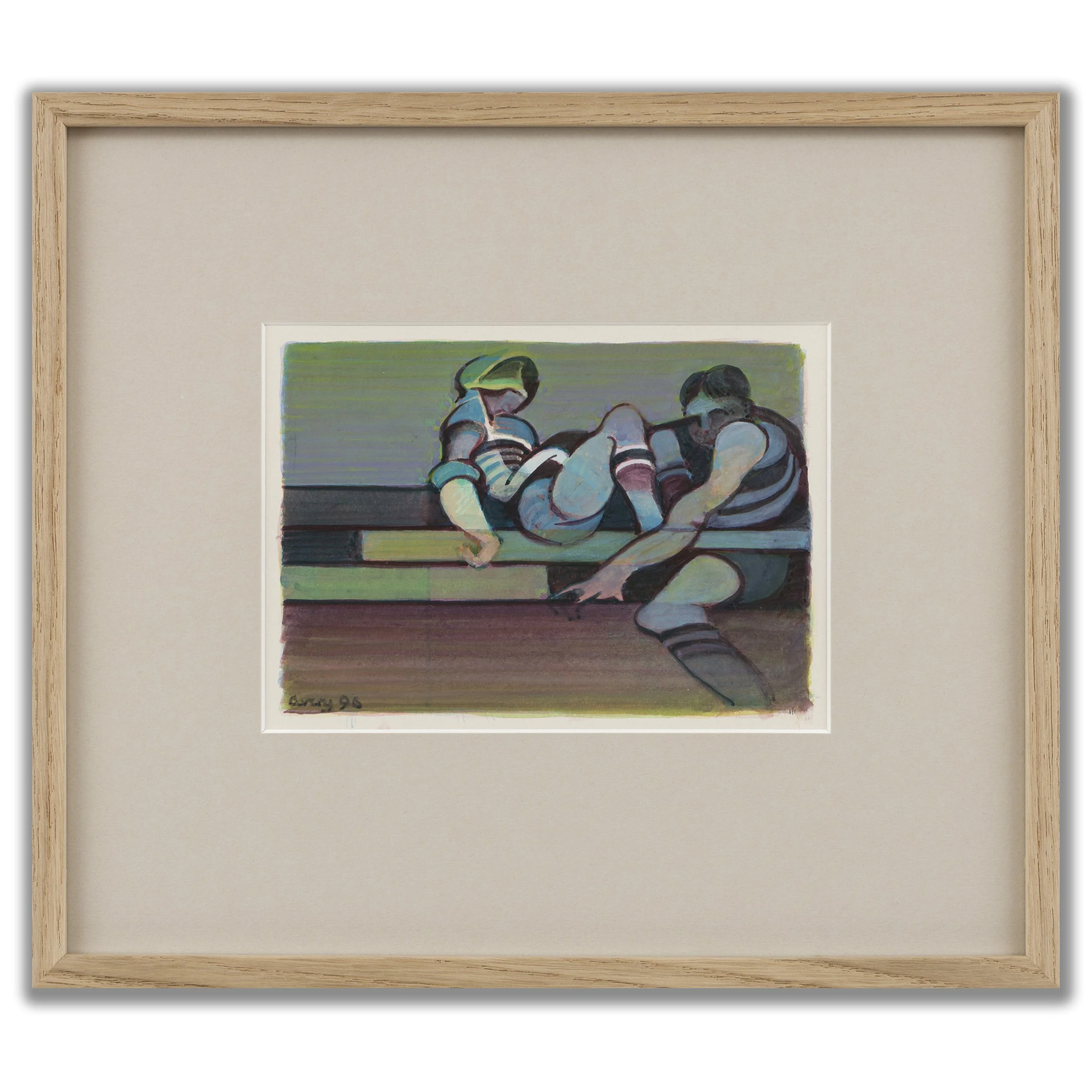 hm_2180_sq_wilfred_avery_study-for-bathers_3-1996-gouache.jpg