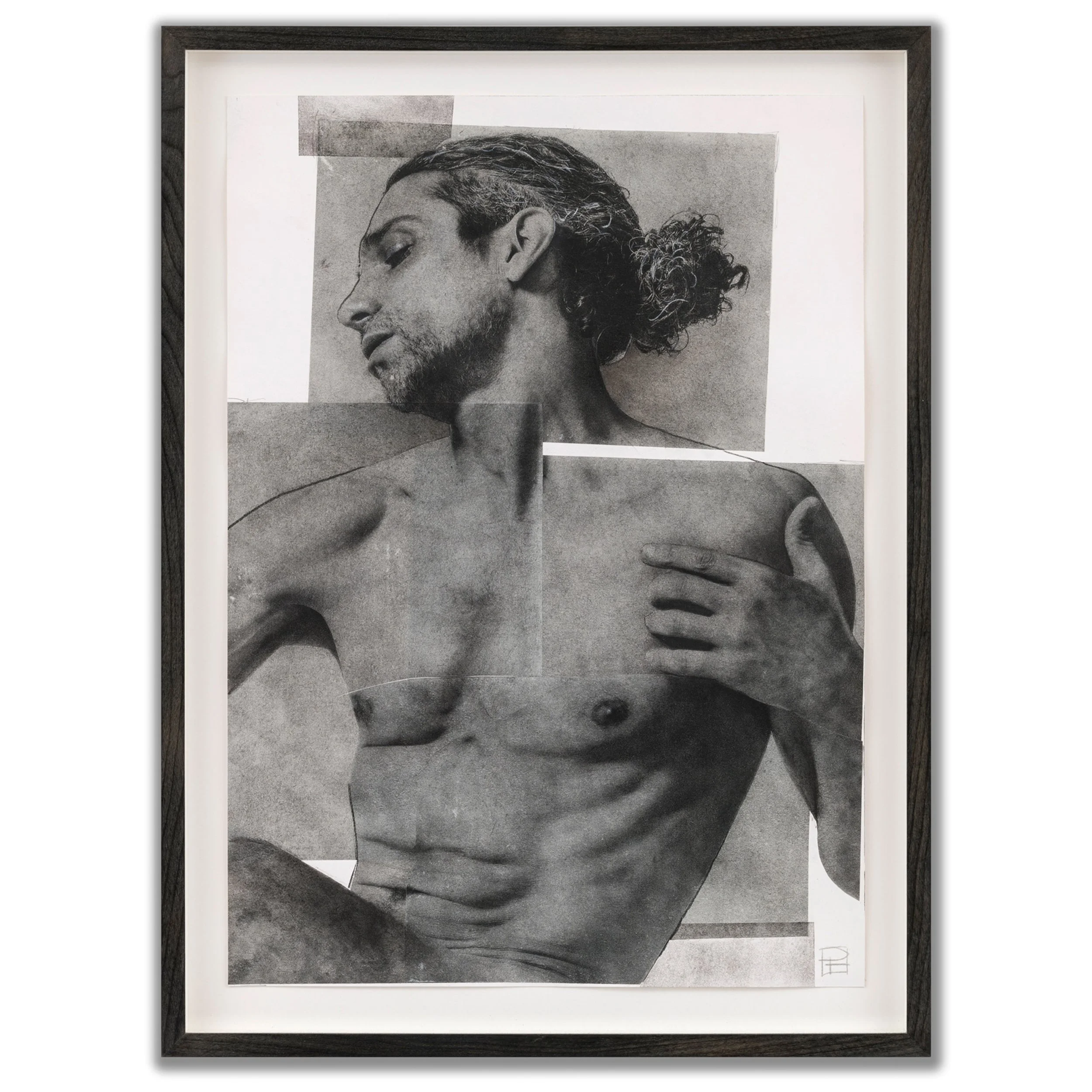 henry-miller-fine-art-male-form-radek-j-husak-Ignudi-Study-I-pigment-transfer.jpg