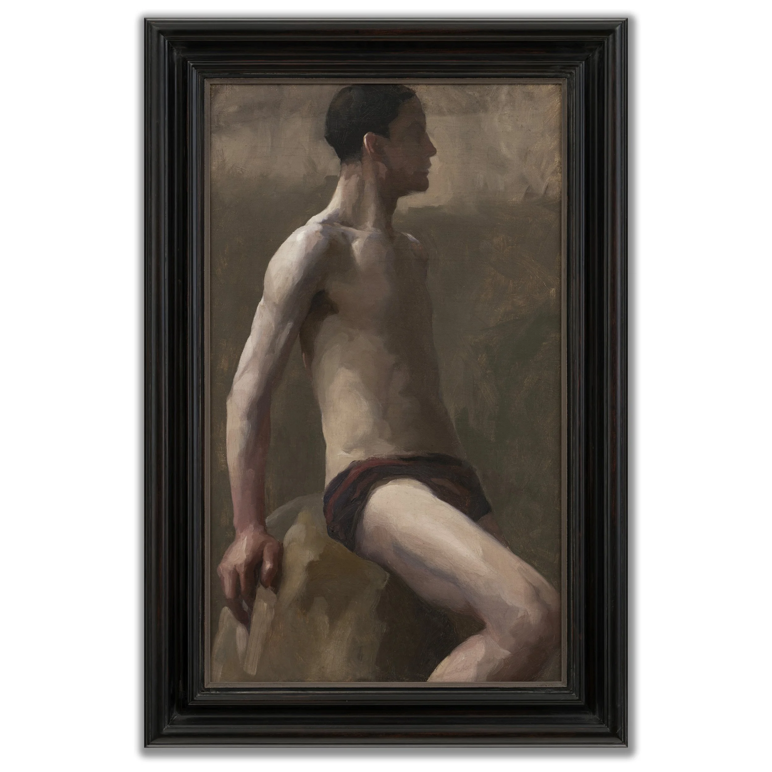 hm_2113a_sq_jacob_kramer_seated_figure_oil.jpg