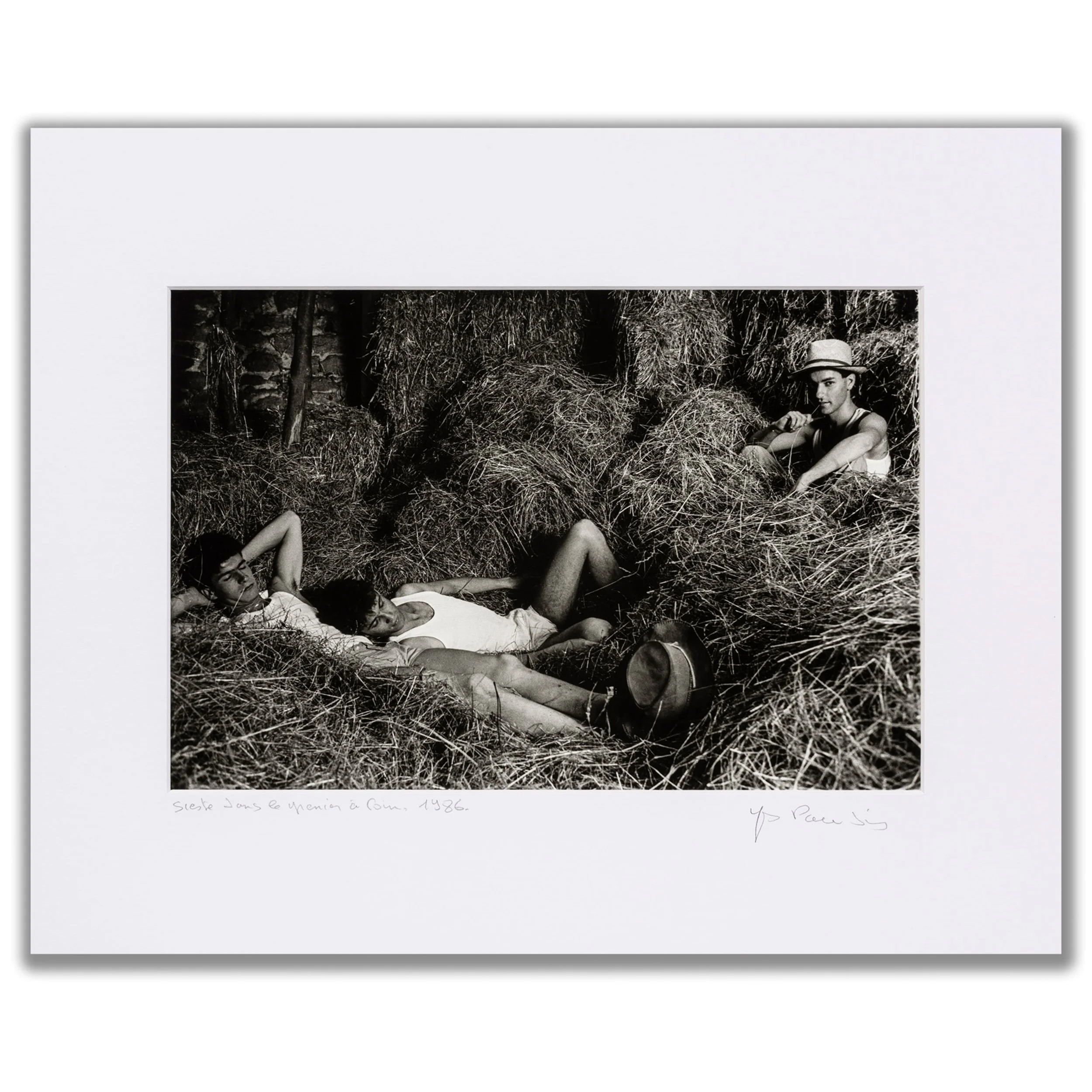 henry-miller-fine-art-yves-paradis-sieste-dans-le-grenier-a-foin-silver-print-white.jpg