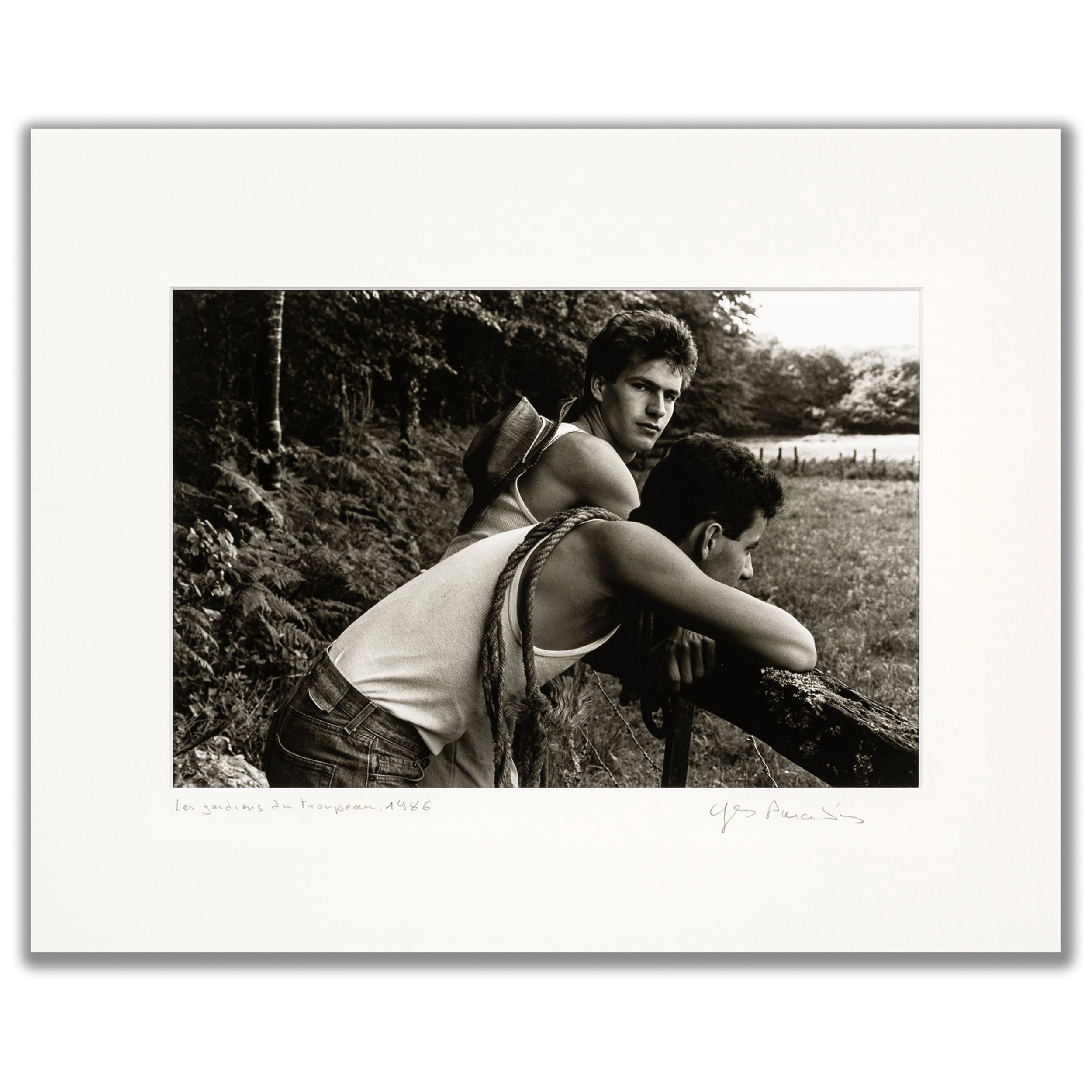 henry-miller-fine-art-yves-paradis-les-guardiens-du-tropeau-silver-print-white.jpg