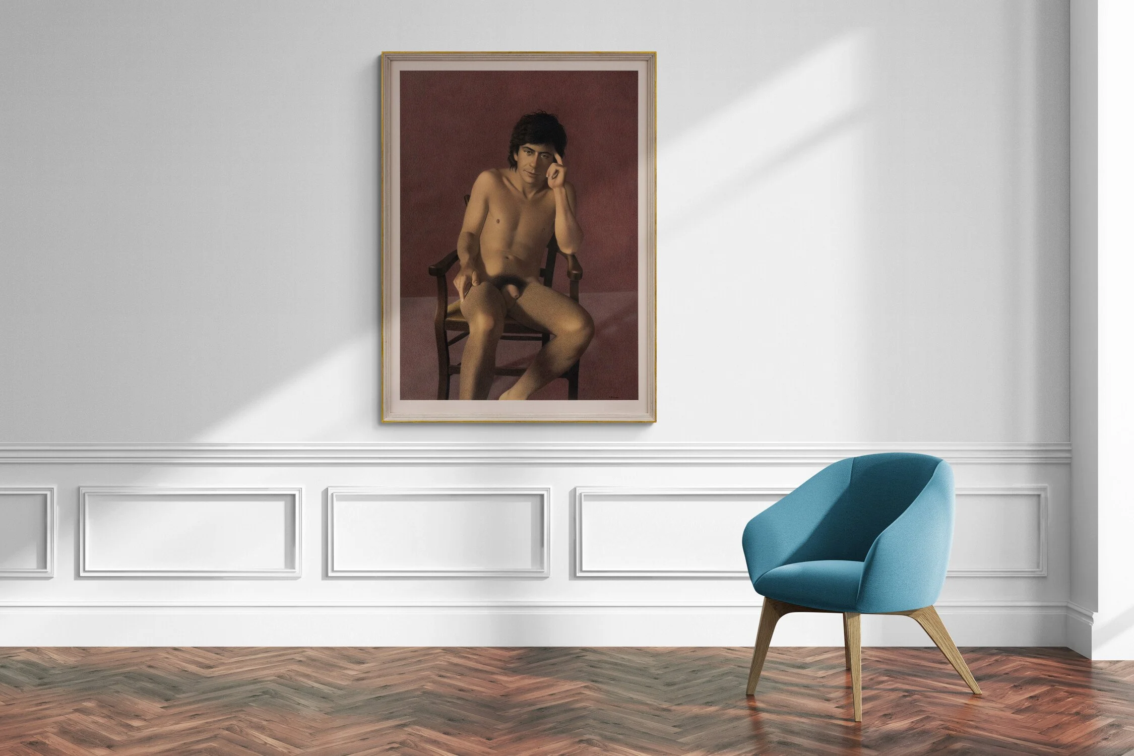 comfy-chair-next-to-a-gallery-wall (5).jpg