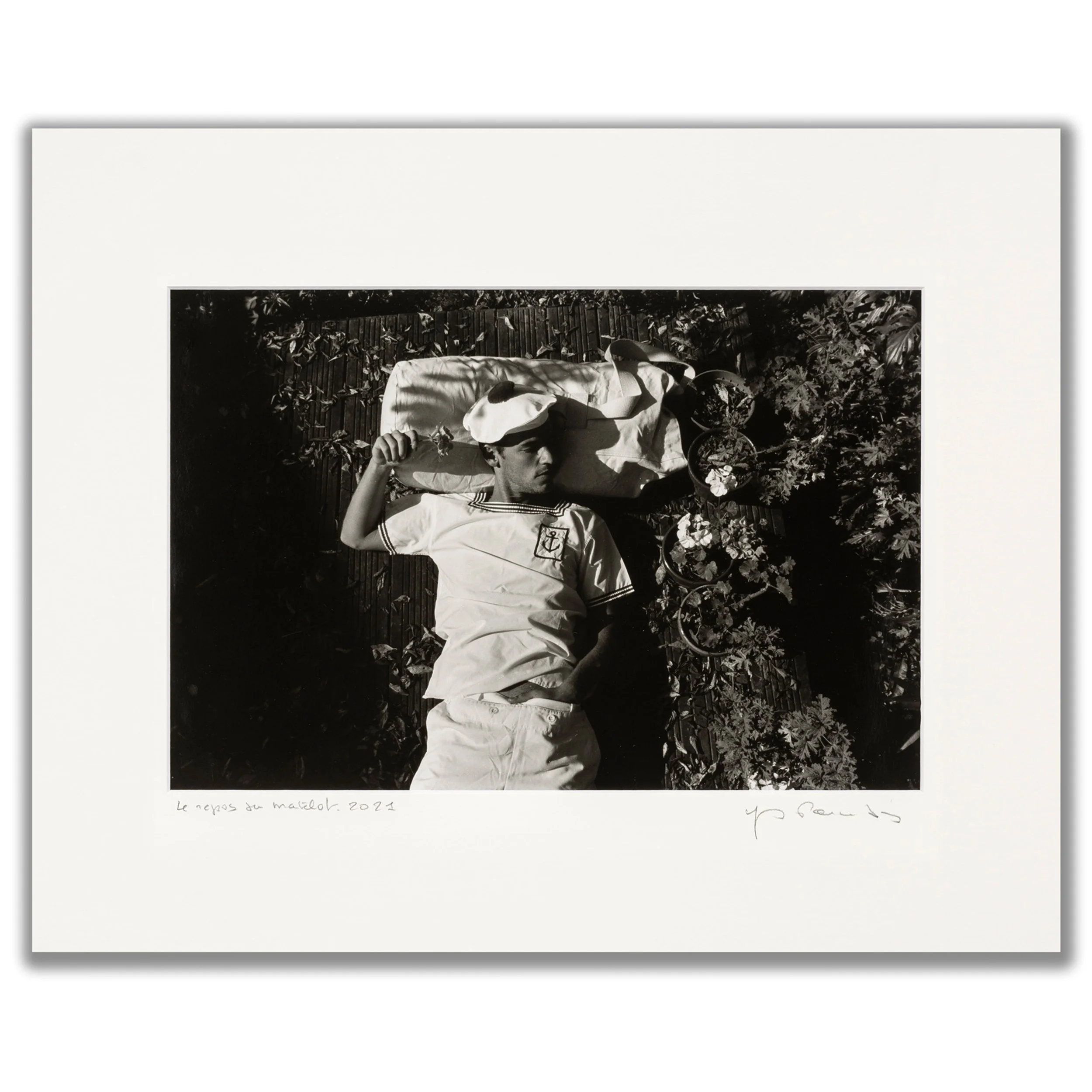 henry-miller-fine-art-yves-paradis-le-jeune-matelot-endormi-silver-print-white.jpg