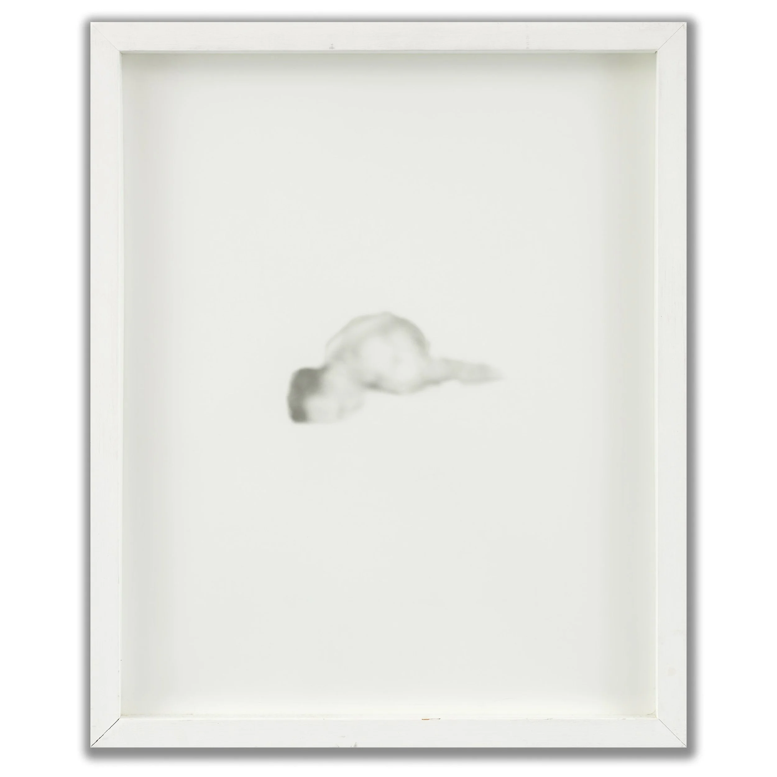 henry-miller-fine-art-photography-bill-jacobson-interim-figure-2-gelatin-silver-print-white.jpg