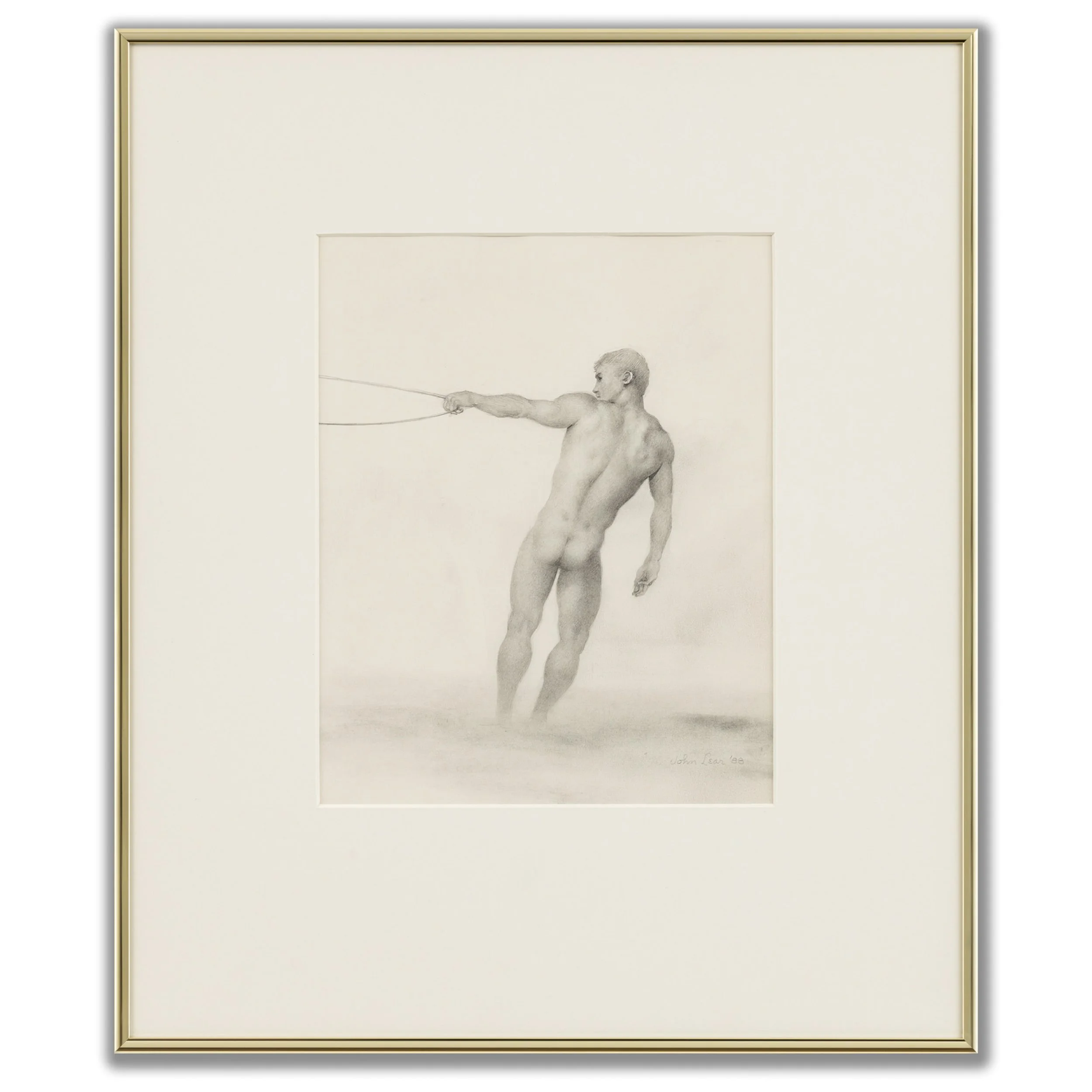 henry-miller-fine-art-postwar-john-b-lear-american-tug-1988-pencil-on-paper-white.jpg
