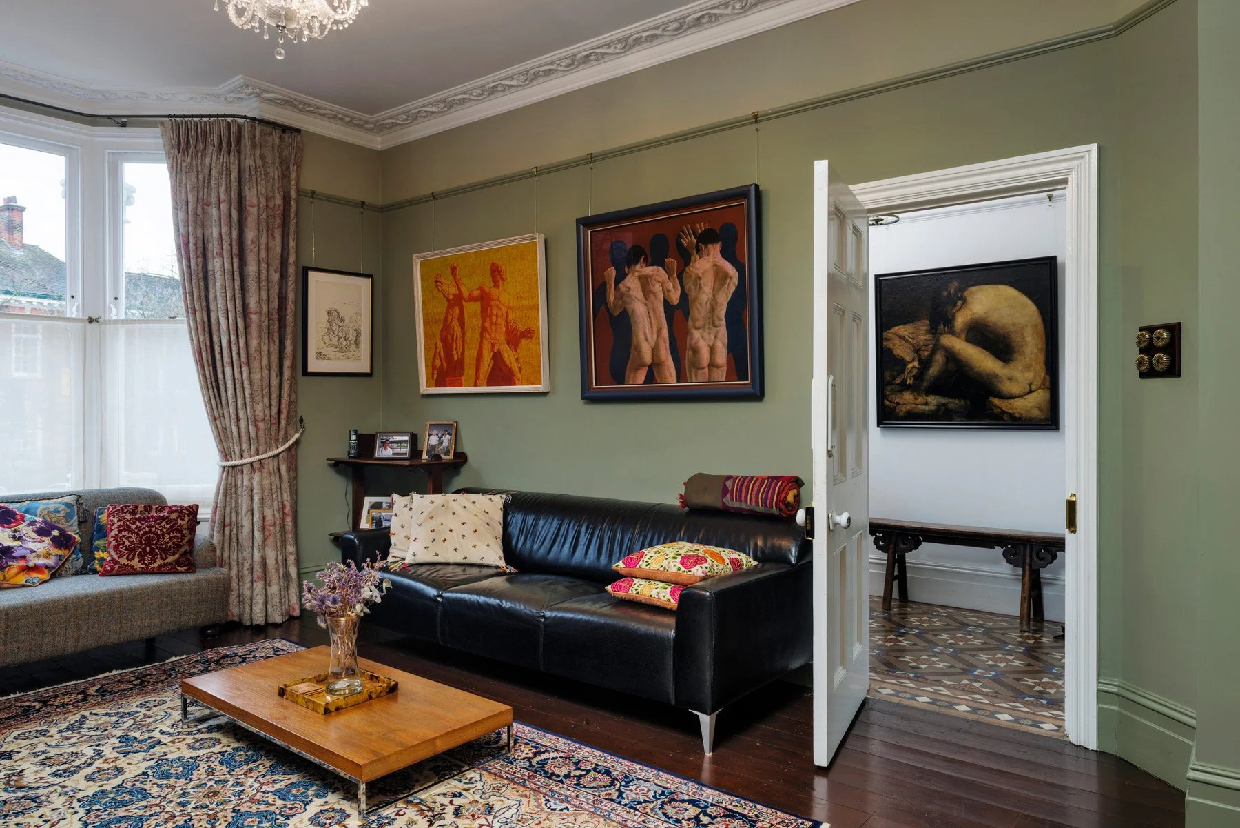 hm_23_01_house_001.jpg
