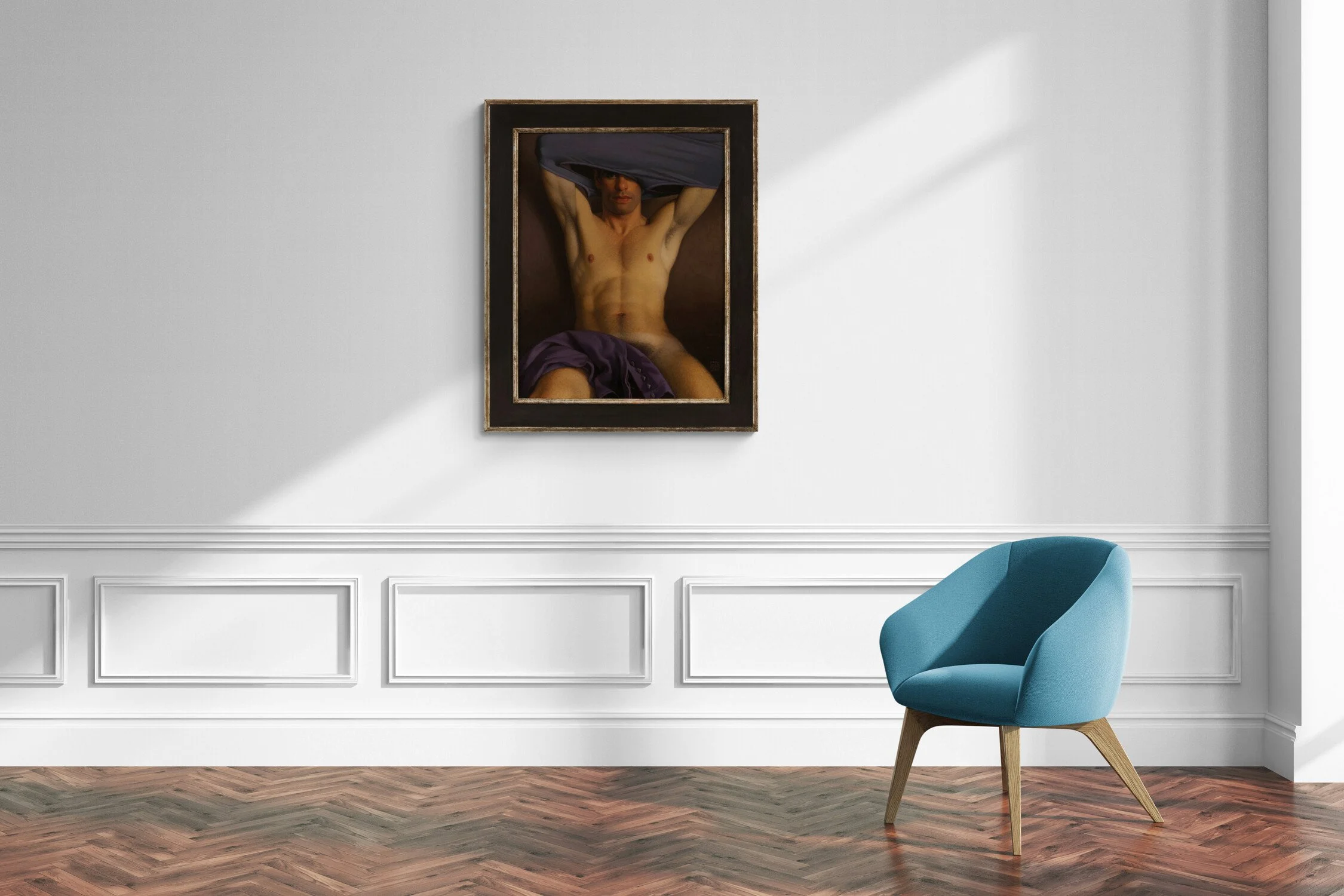 comfy-chair-next-to-a-gallery-wall(9).jpg