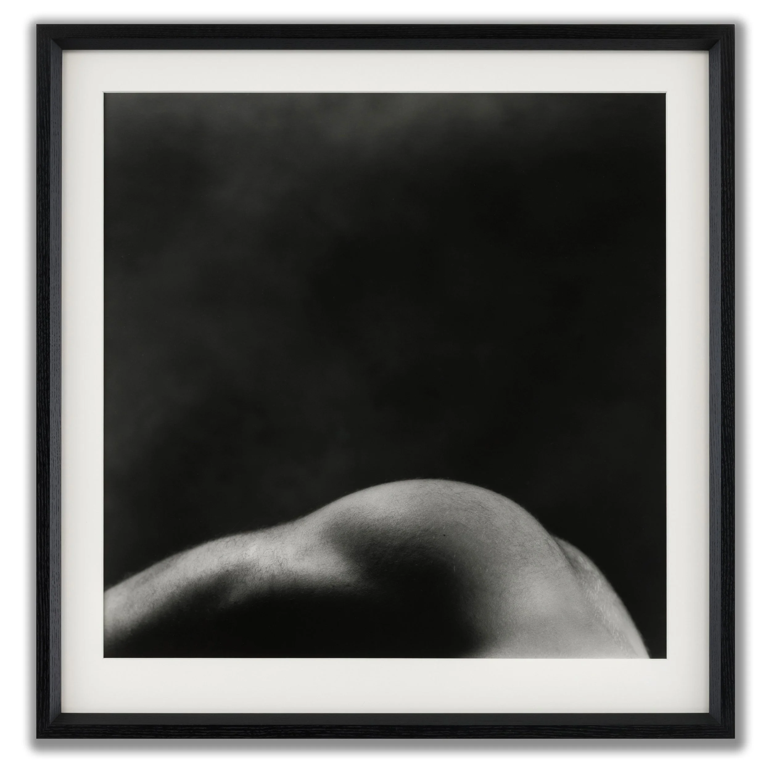 Pascal Valu, 'Untitled', 1997
