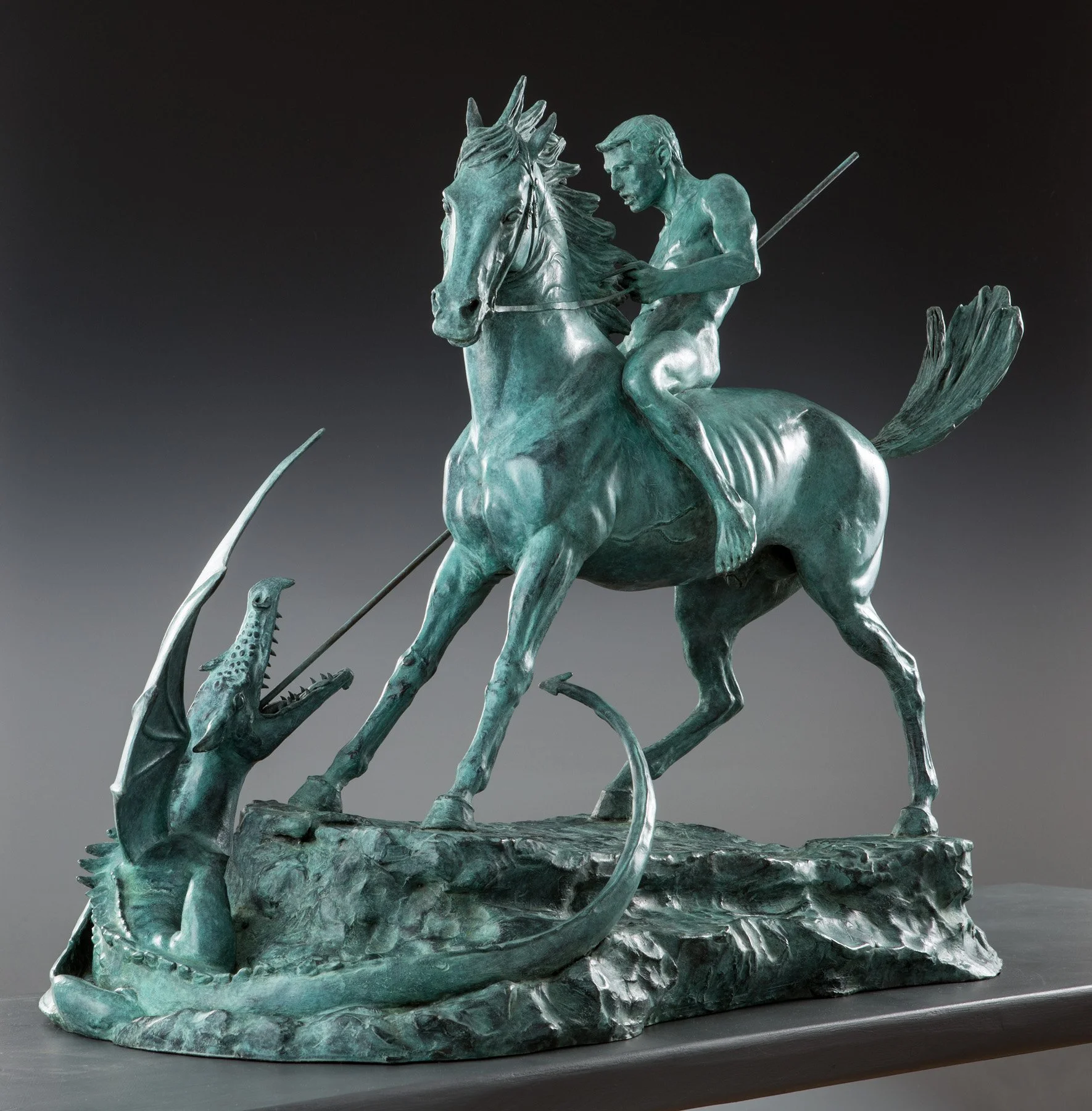 St_George_and_the_Dragon-6.jpg