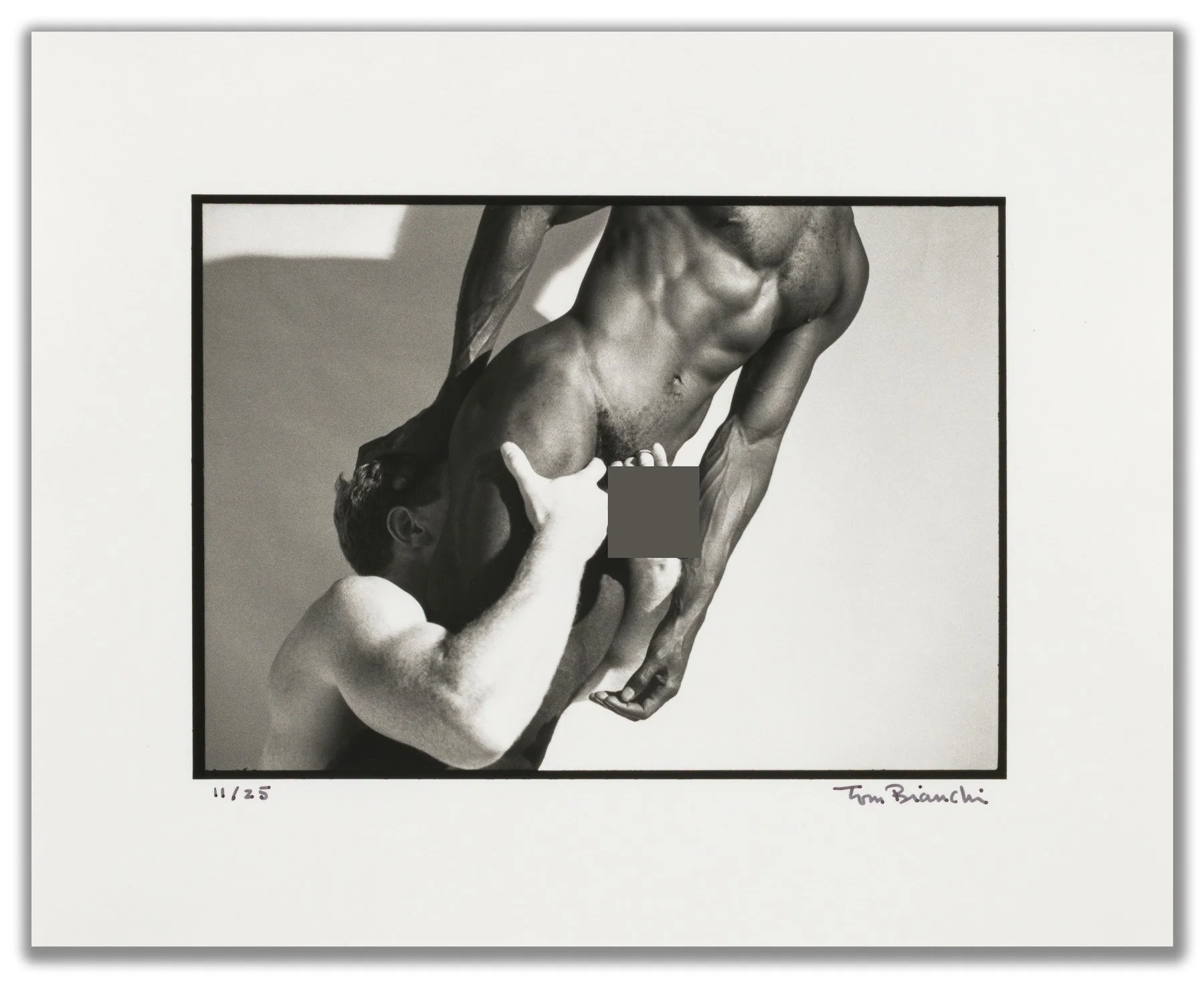 hm_2039c_tom_bianchi_untitled_c.1990_silver_print.jpg