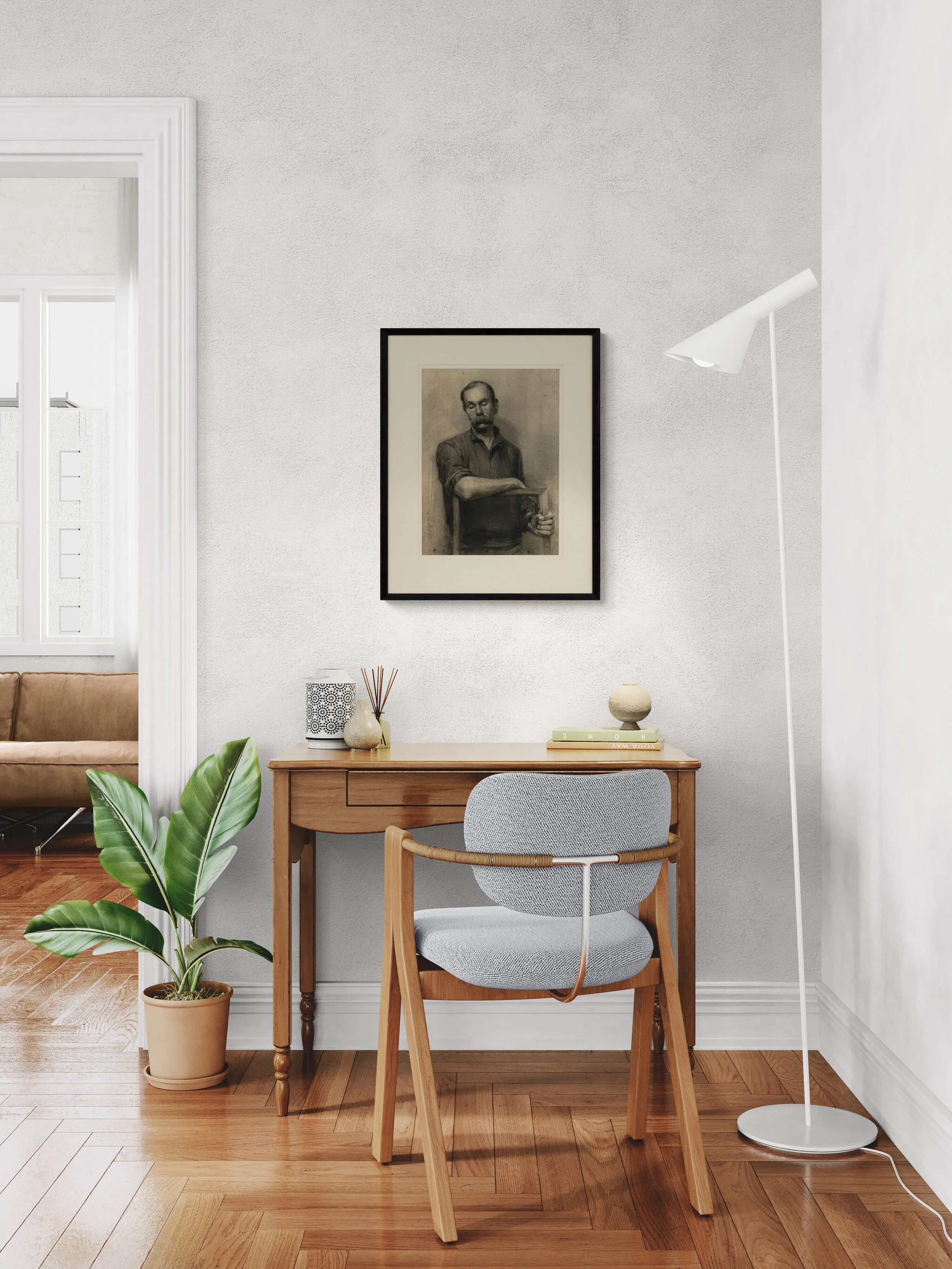 home-office-with-living-room-in-background(122).jpg
