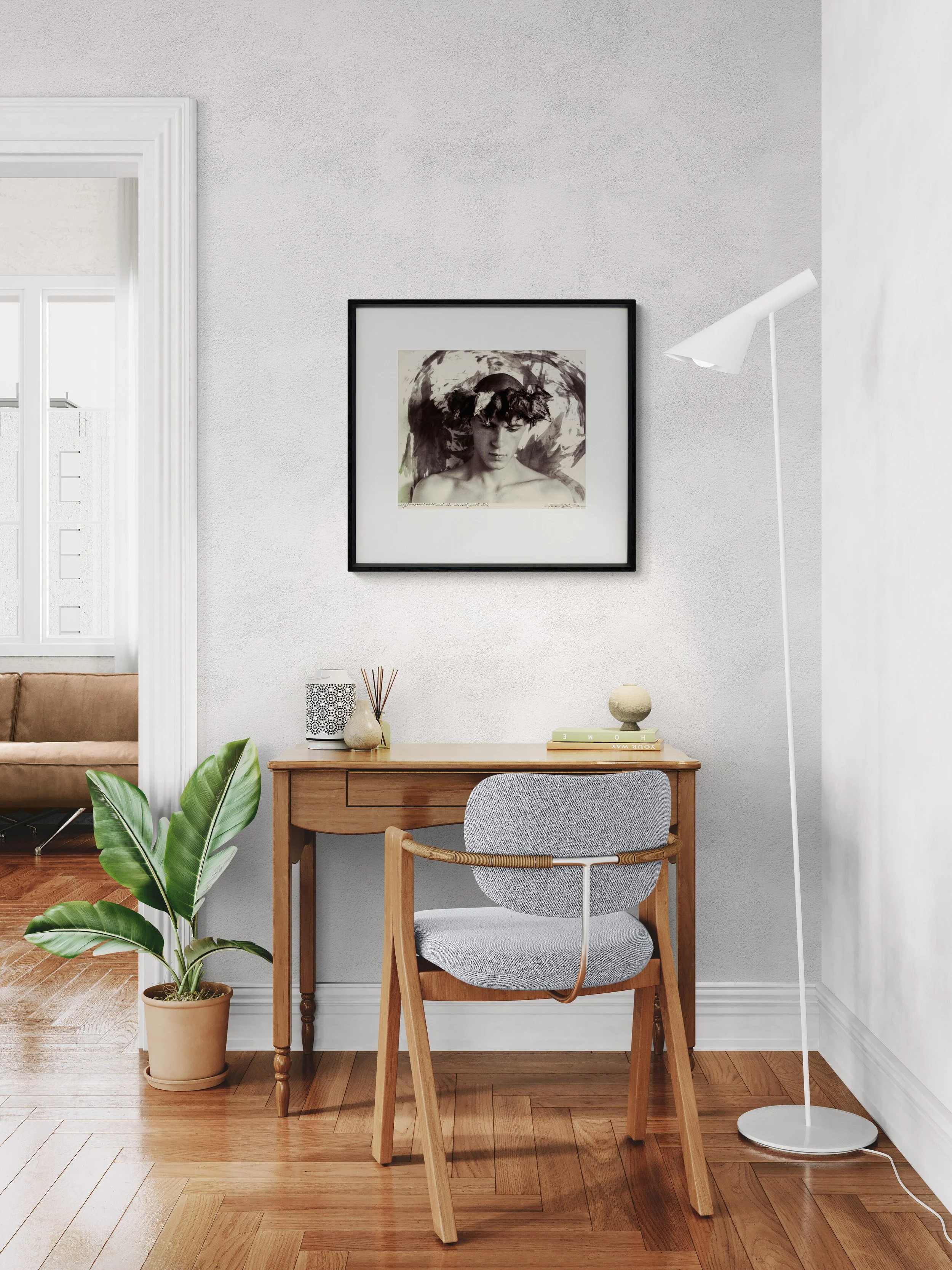 home-office-with-living-room-in-background(27).jpg
