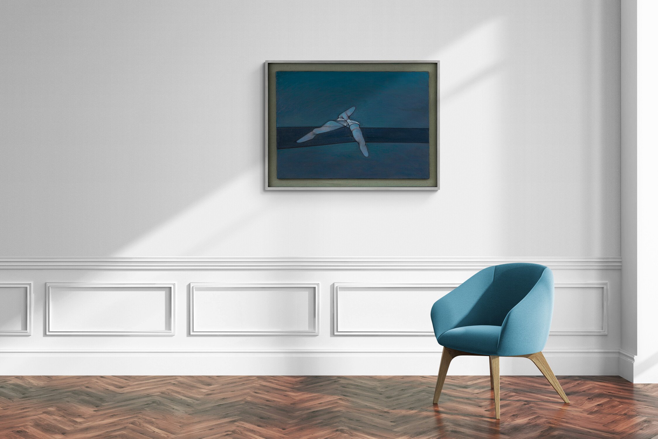 comfy-chair-next-to-a-gallery-wall(62).jpg
