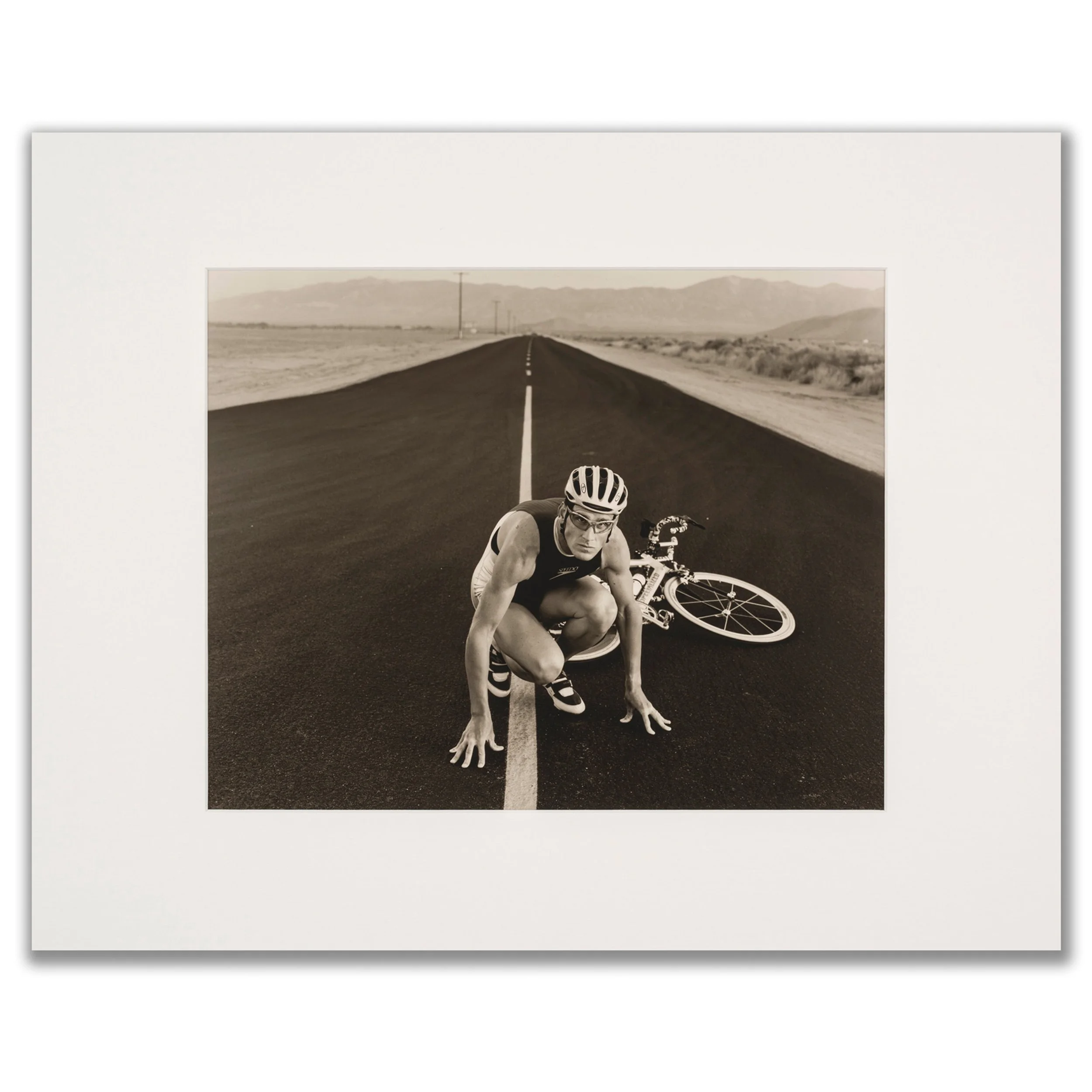 henry-miller-fine-art-jonathan-anderson-and-edwin-low-male-form-the-contenders-bromide-print-triathlete-white.jpg